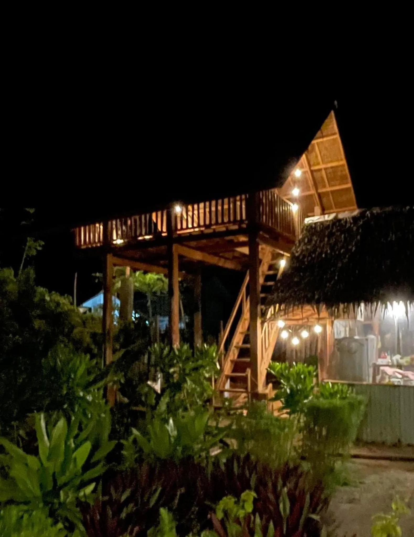 Coleto Siargao
