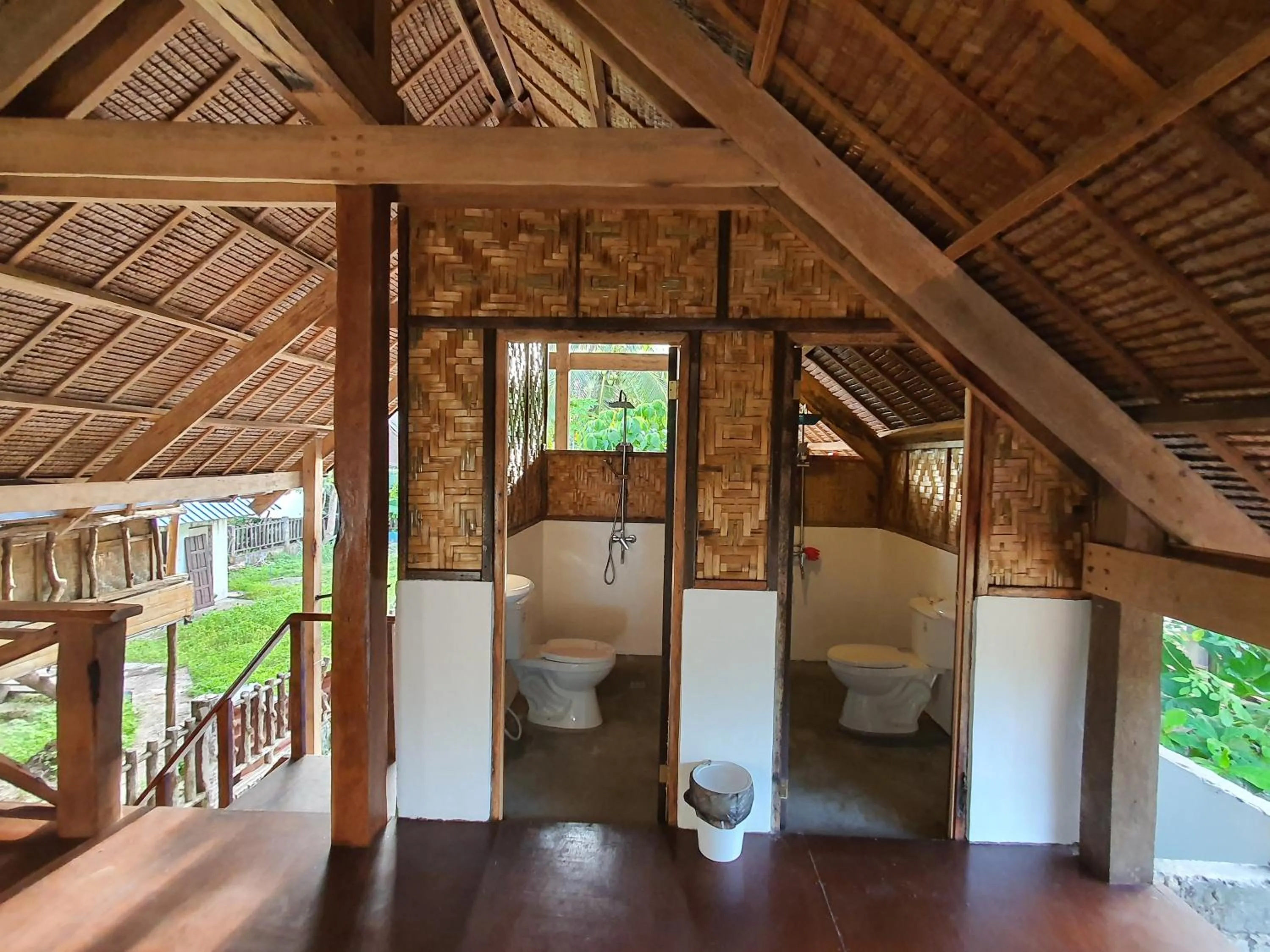 Coleto Siargao