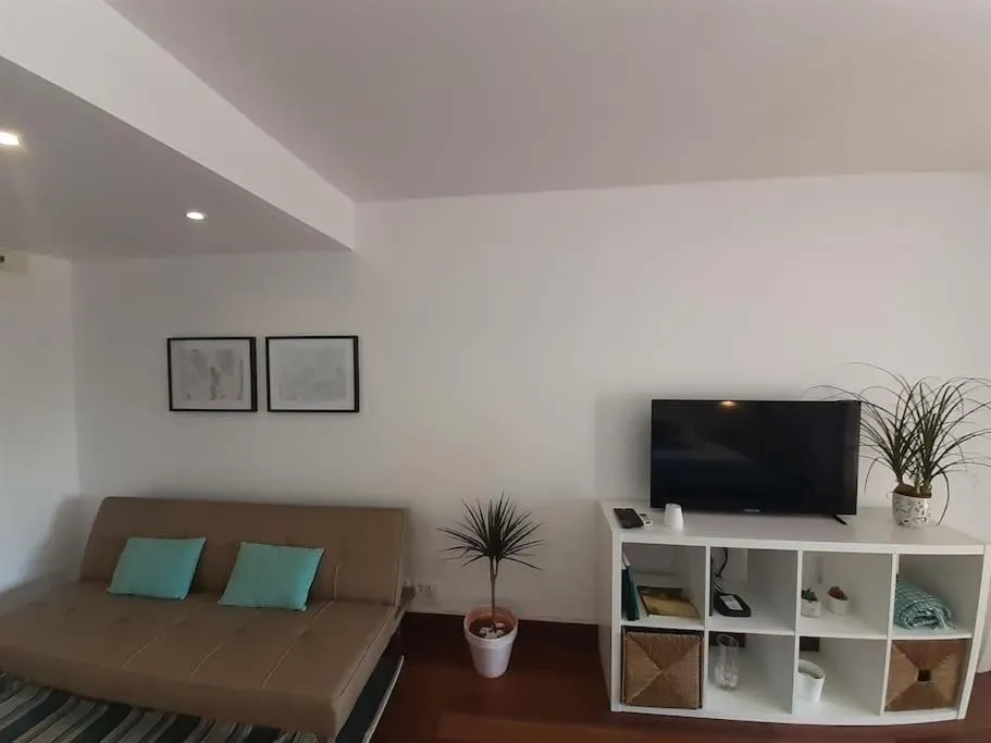 Health Village Apartments