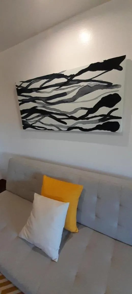 Health Village Apartments