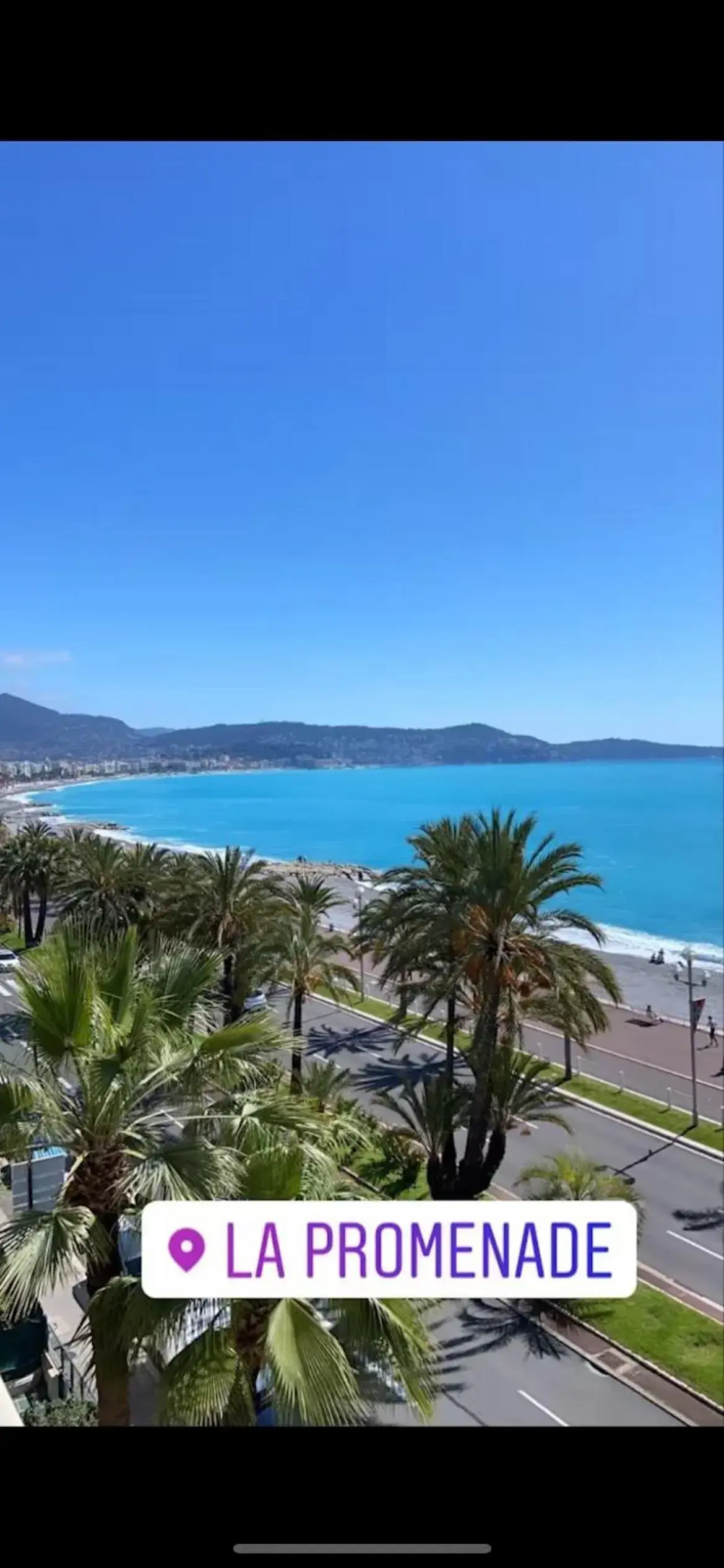 LE BAHIA LE BAHIA
