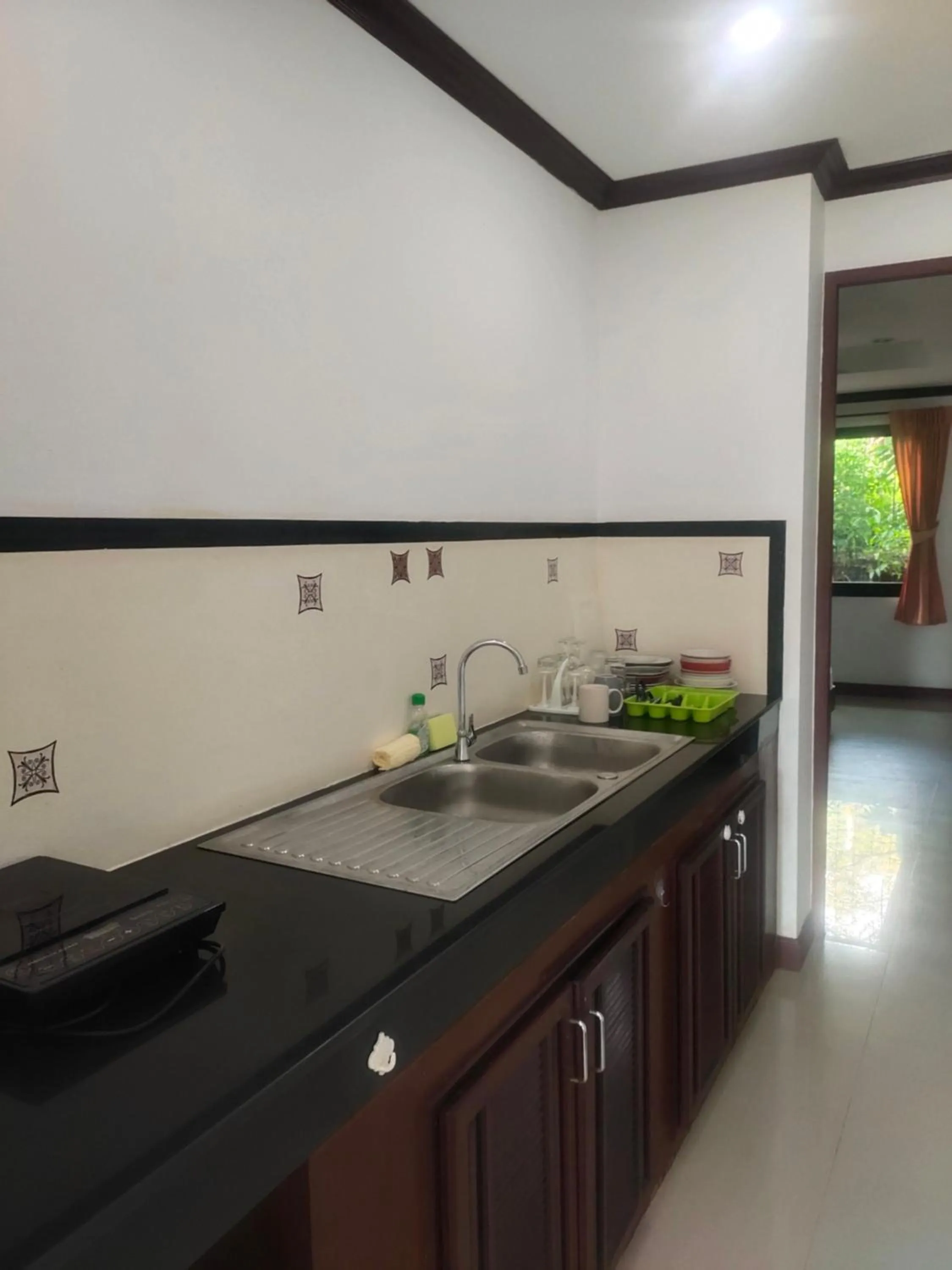 BEA Privileged Apartment