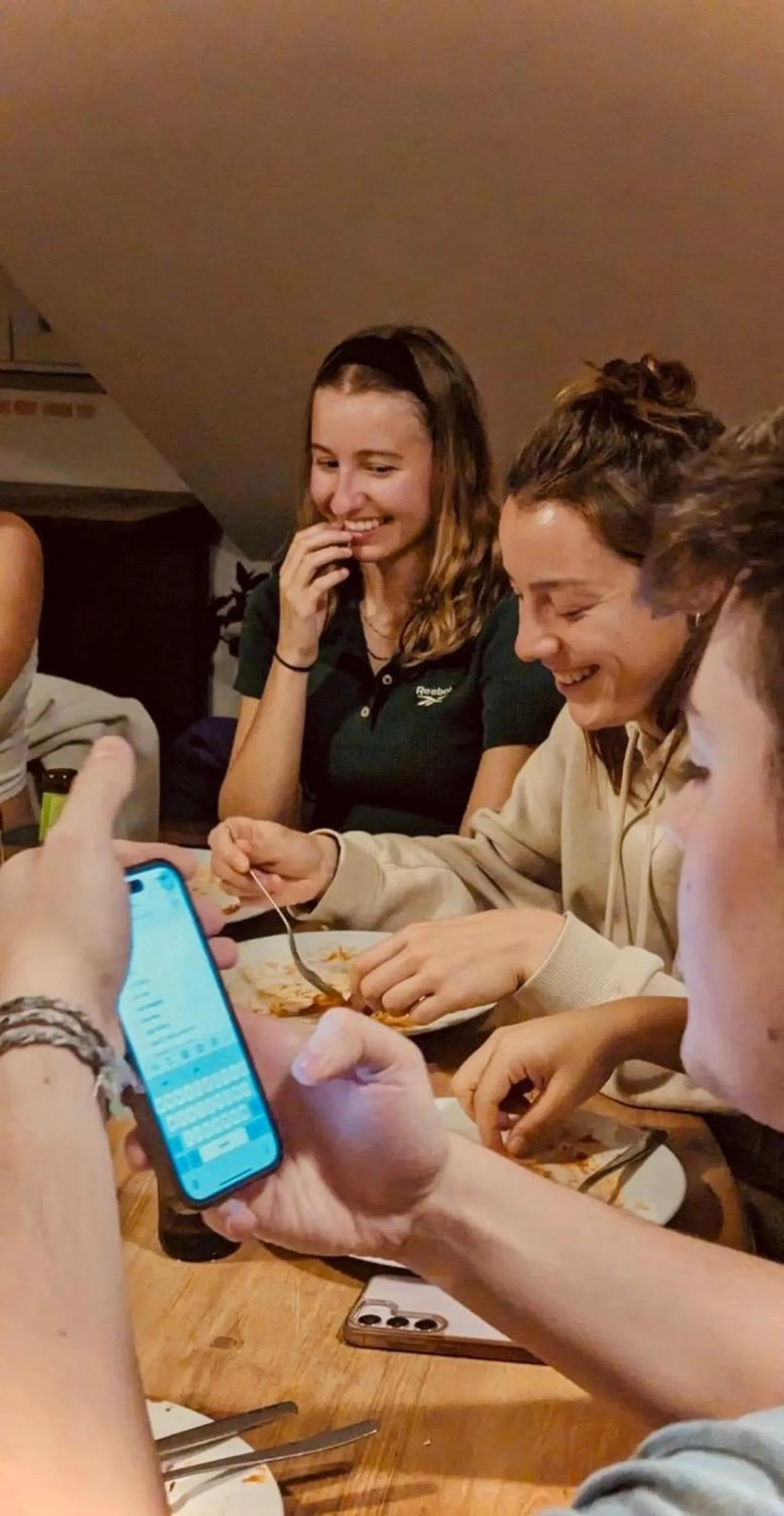 Inn Possible Lisbon Hostel