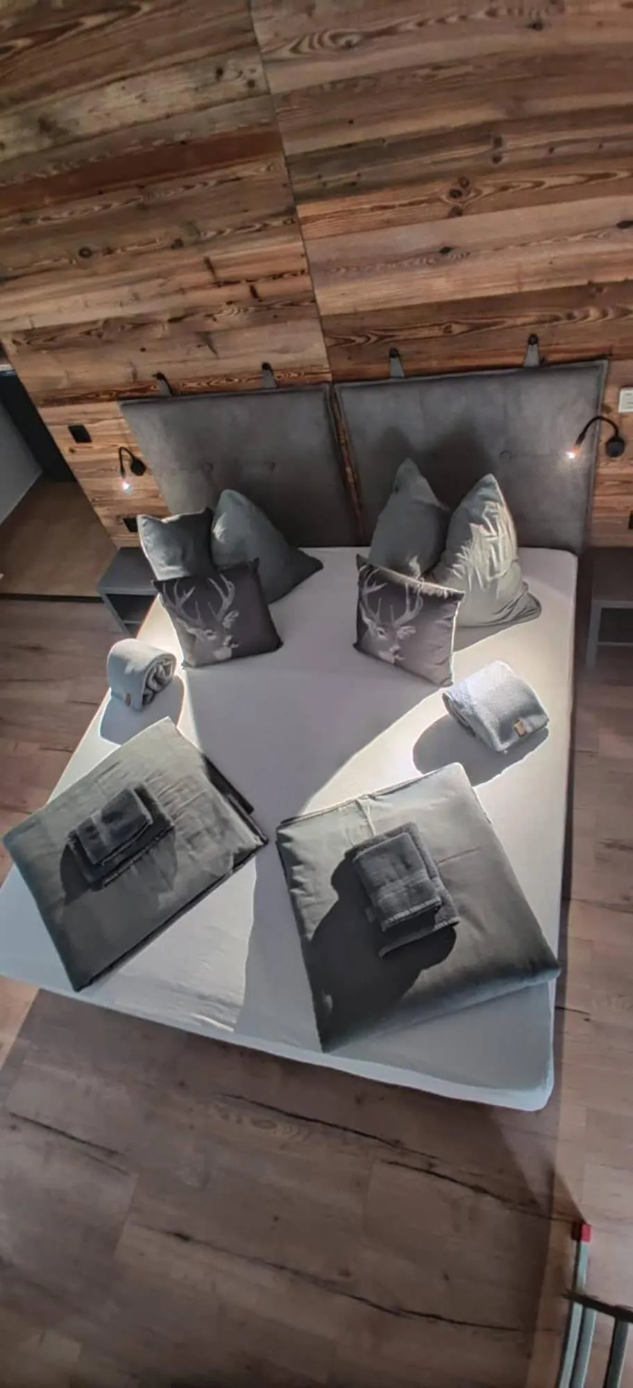 Áron Apartman-Zalakaros