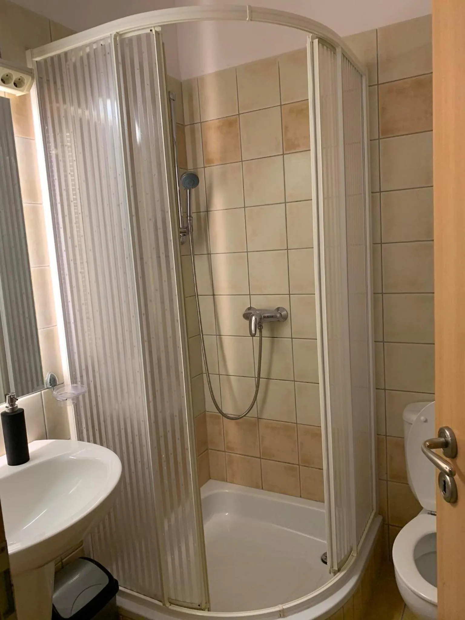 Áron Apartman-Zalakaros