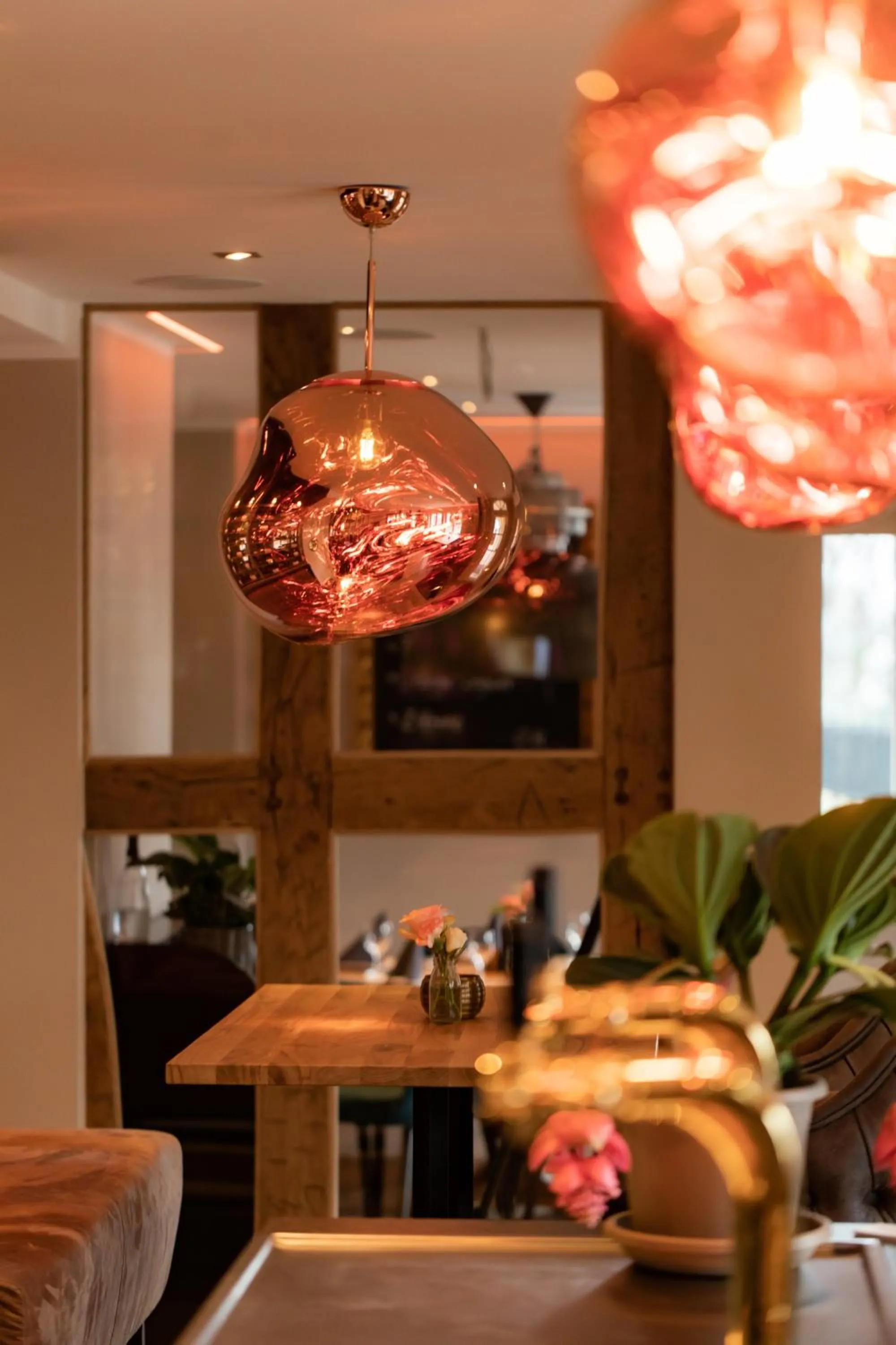 Hotel auszeit Neunkirchen-Seelscheid