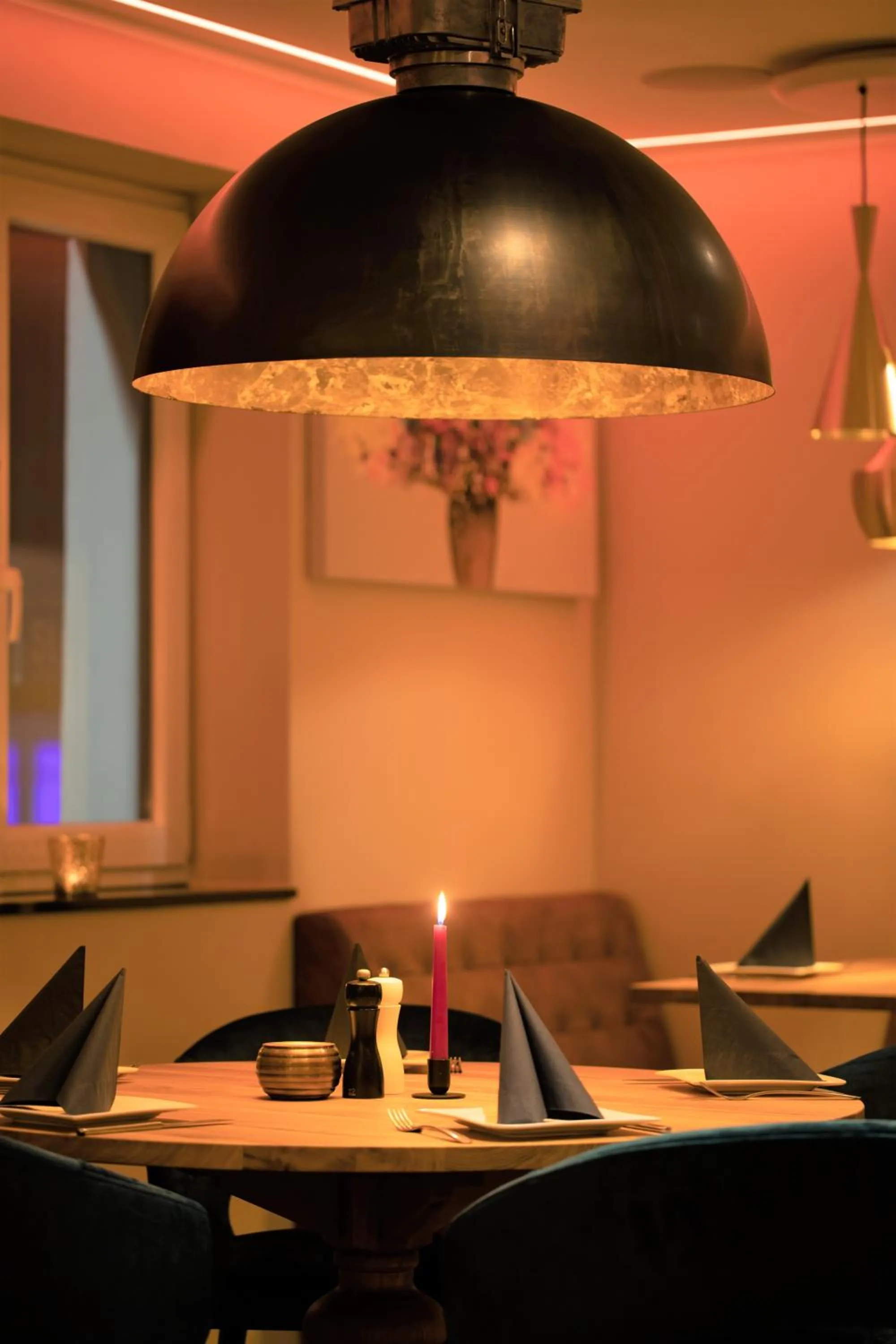 Hotel auszeit Neunkirchen-Seelscheid