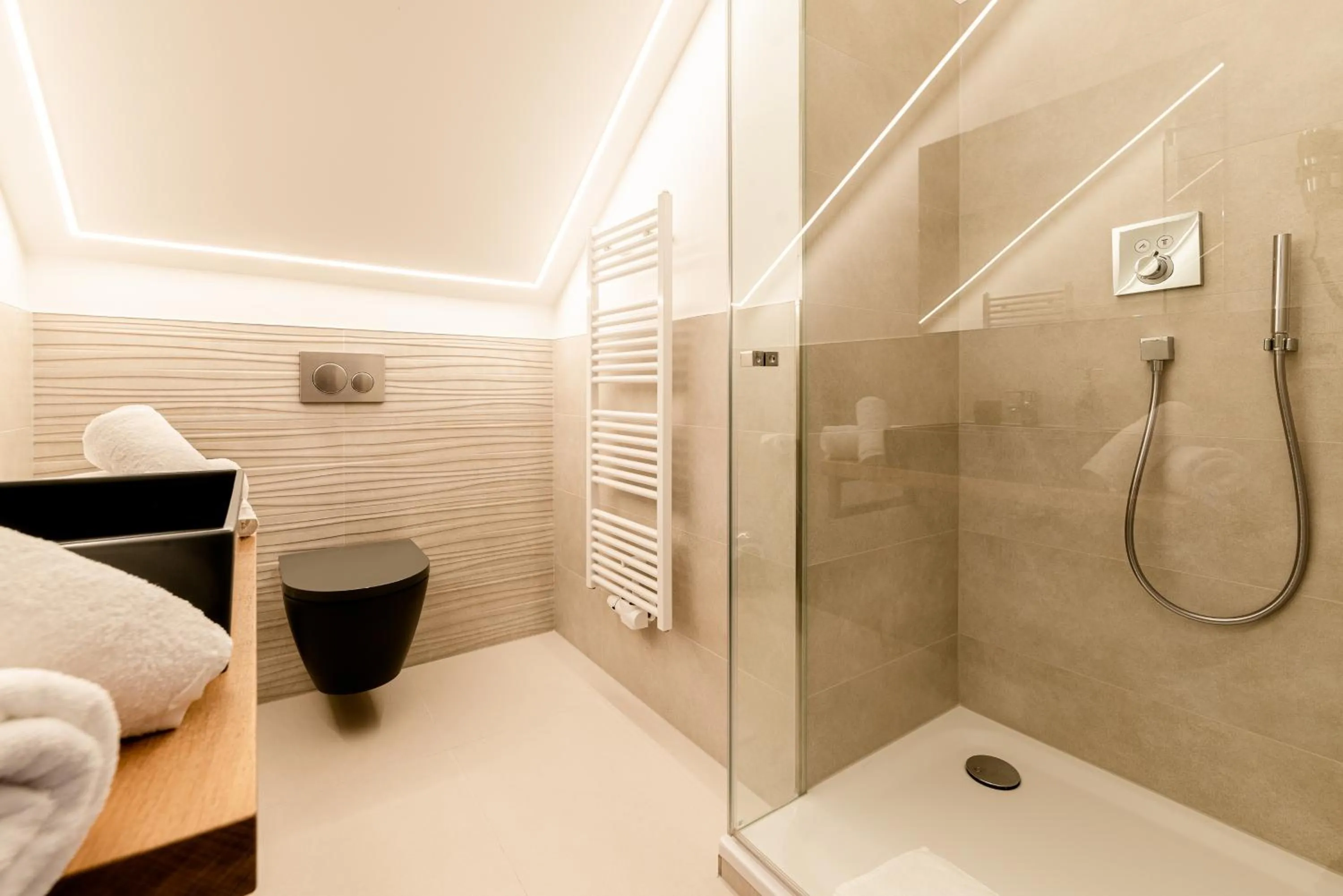 Hotel auszeit Neunkirchen-Seelscheid