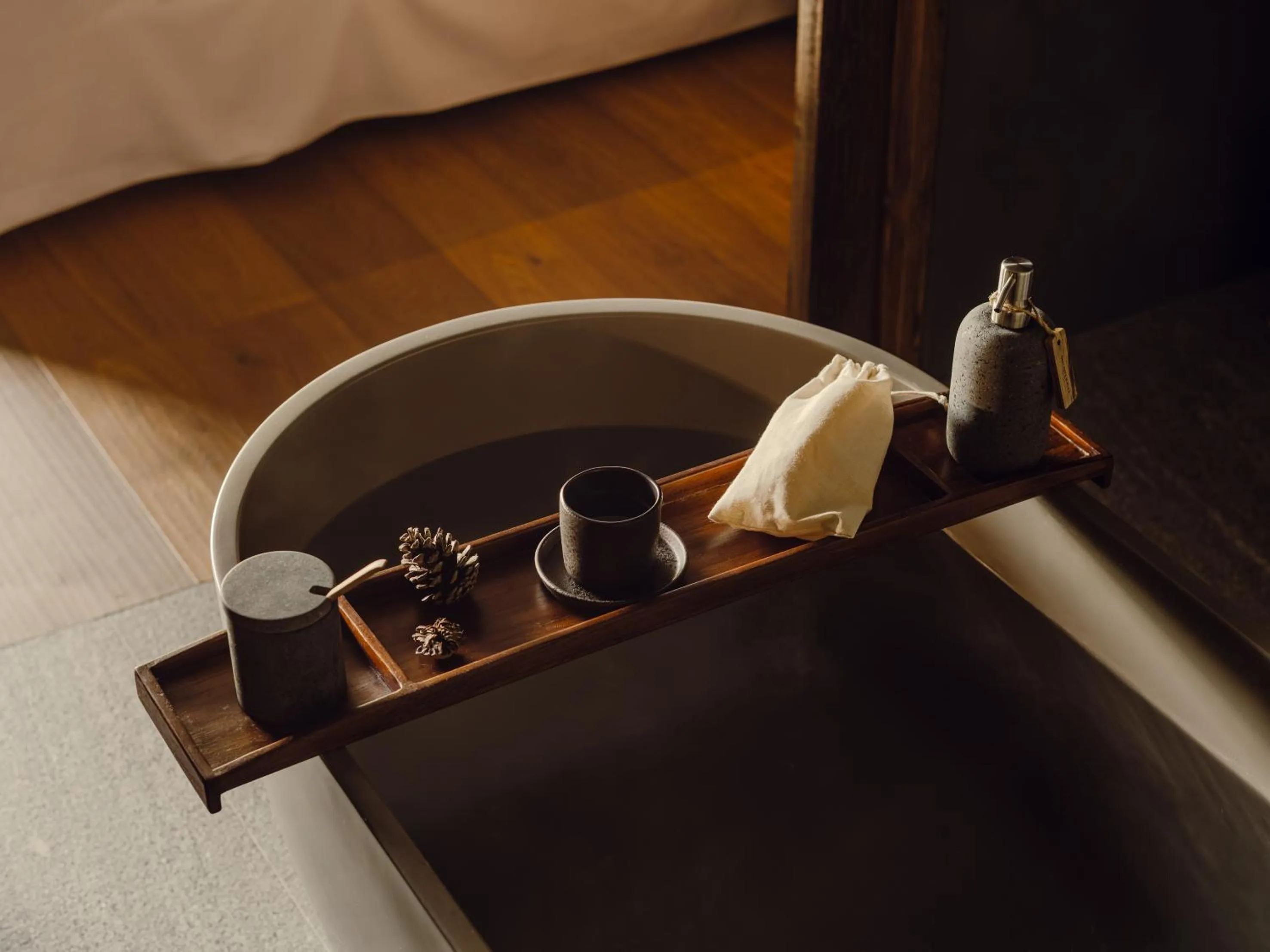 Six Senses Crans-Montana