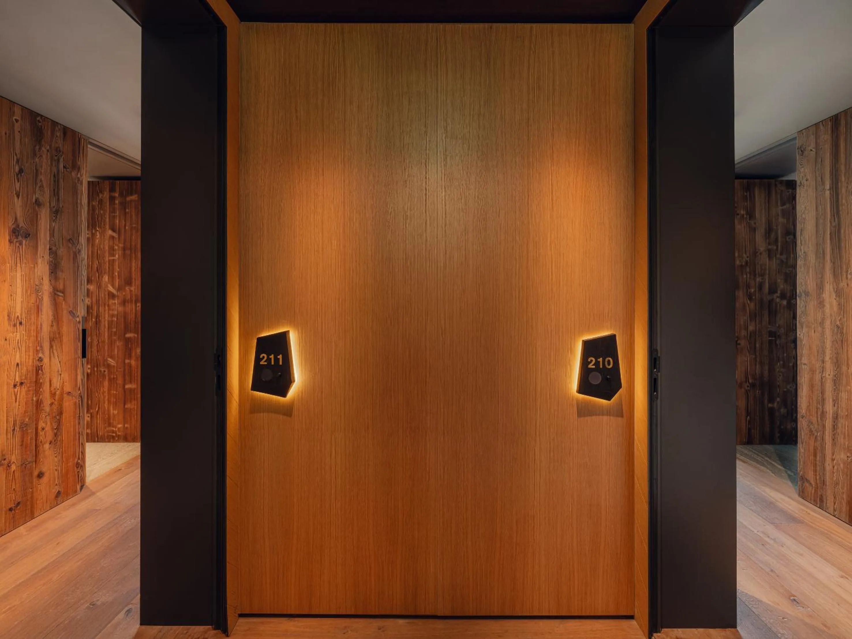 Six Senses Crans-Montana