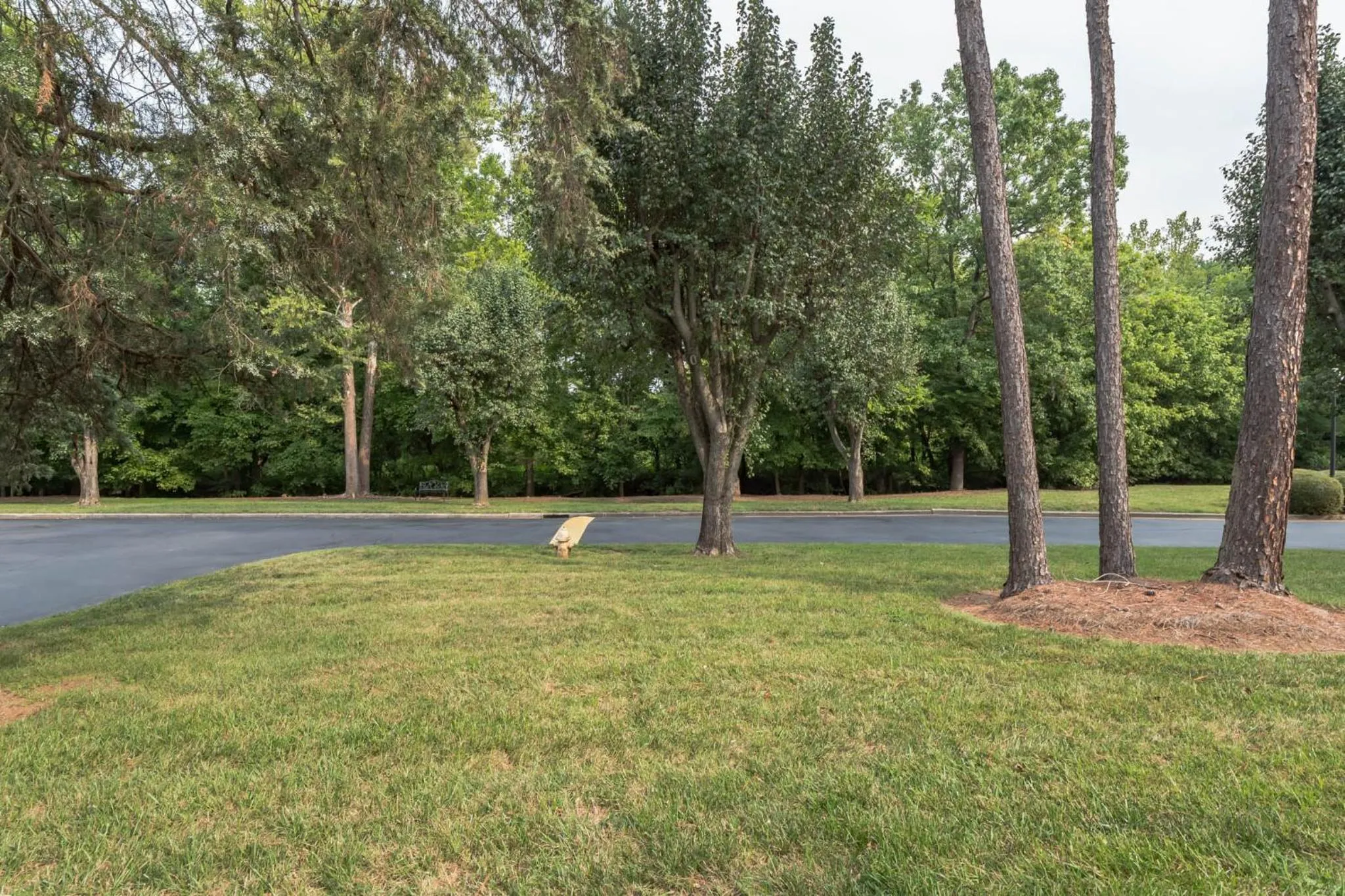 Other in Modern Cozy Townhome