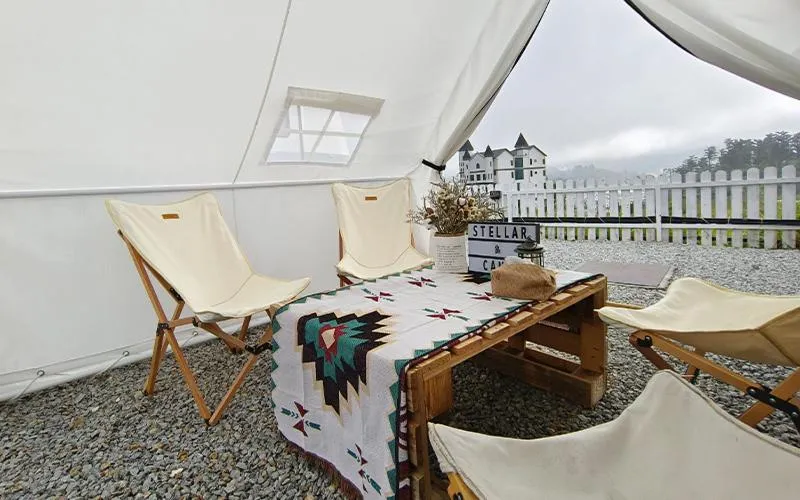 Stellar GoldenHill Cameron