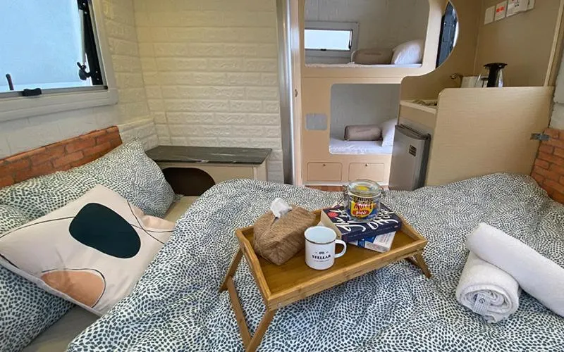 Stellar GoldenHill Cameron