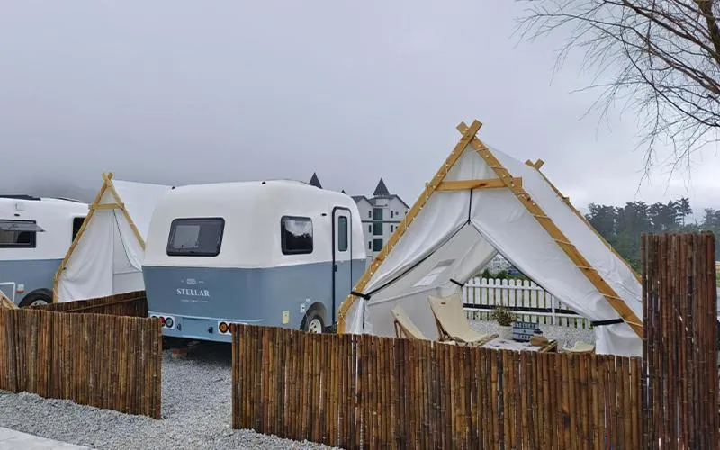 Stellar GoldenHill Cameron