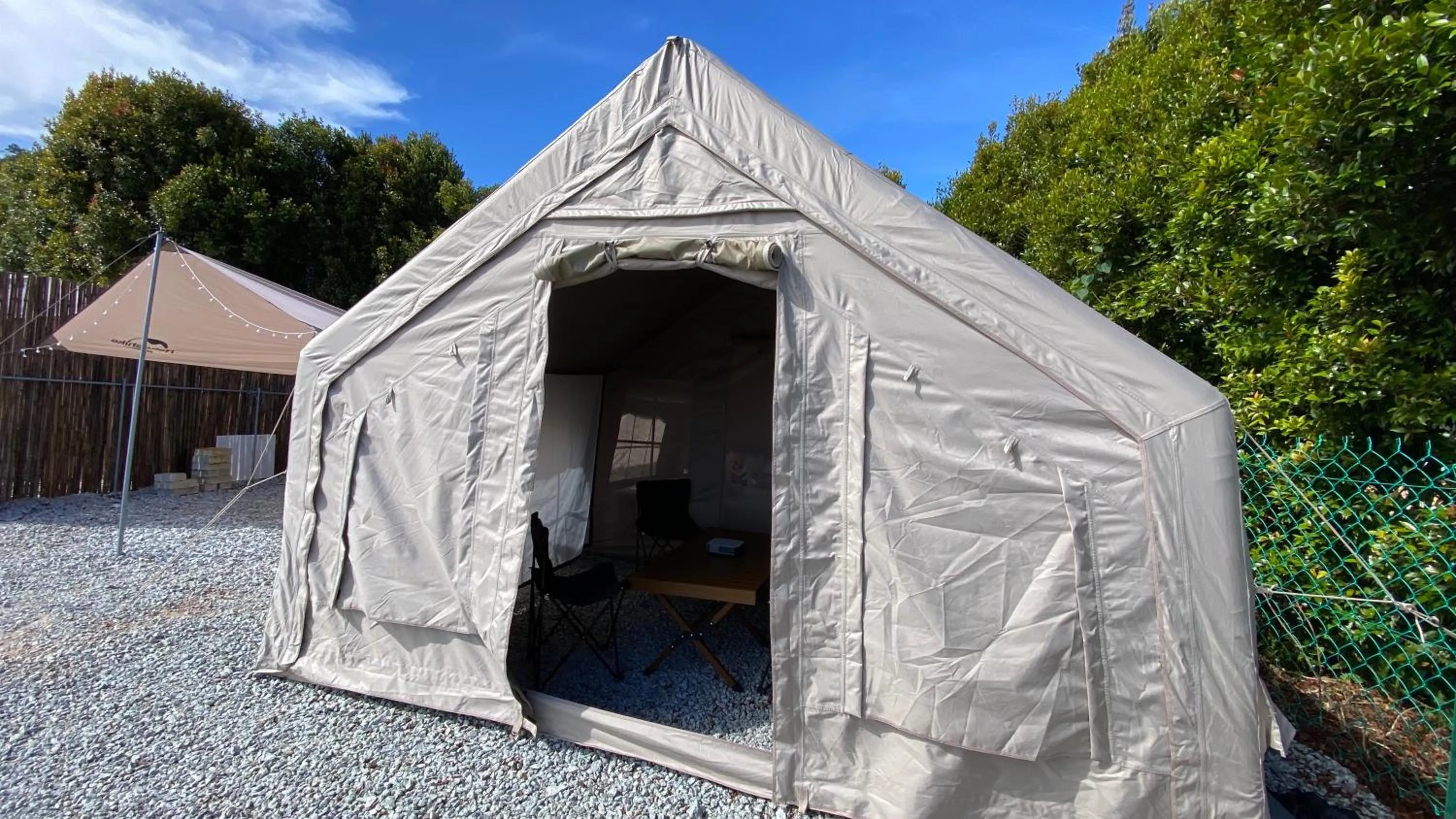 Stellar GoldenHill Cameron