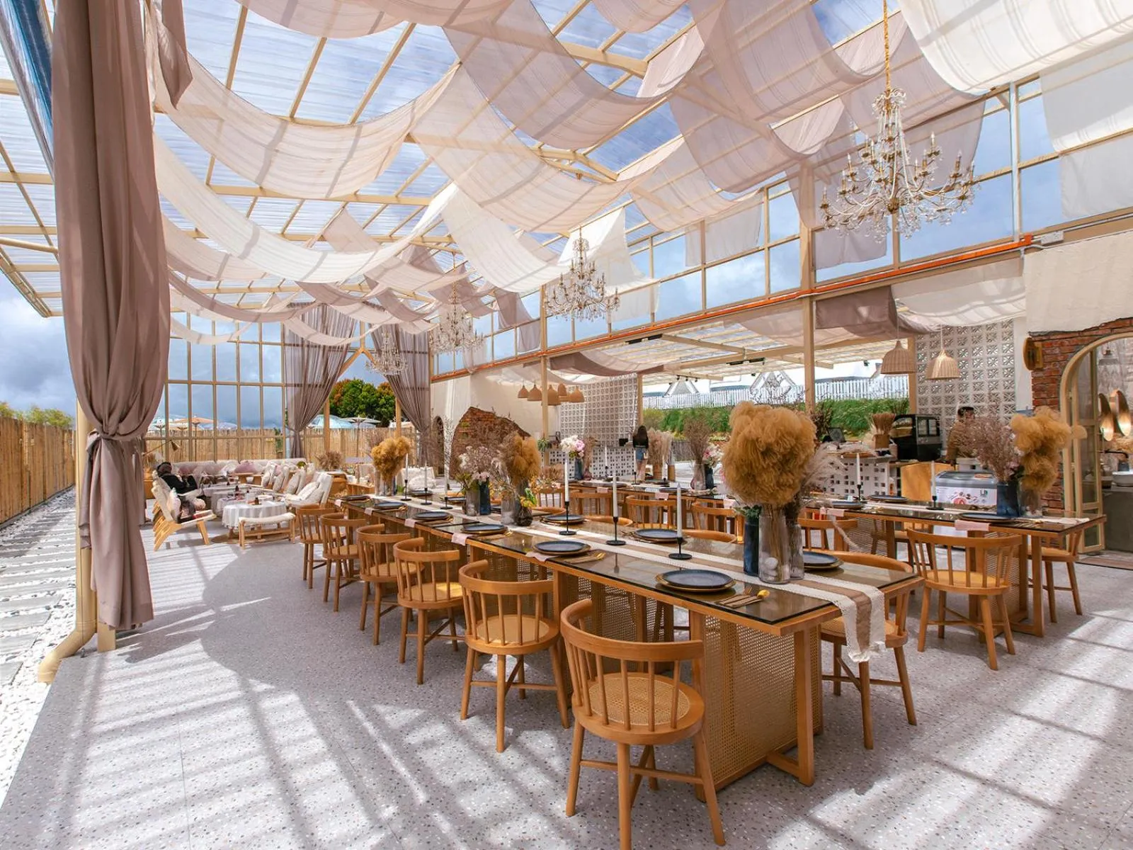 Stellar GoldenHill Cameron