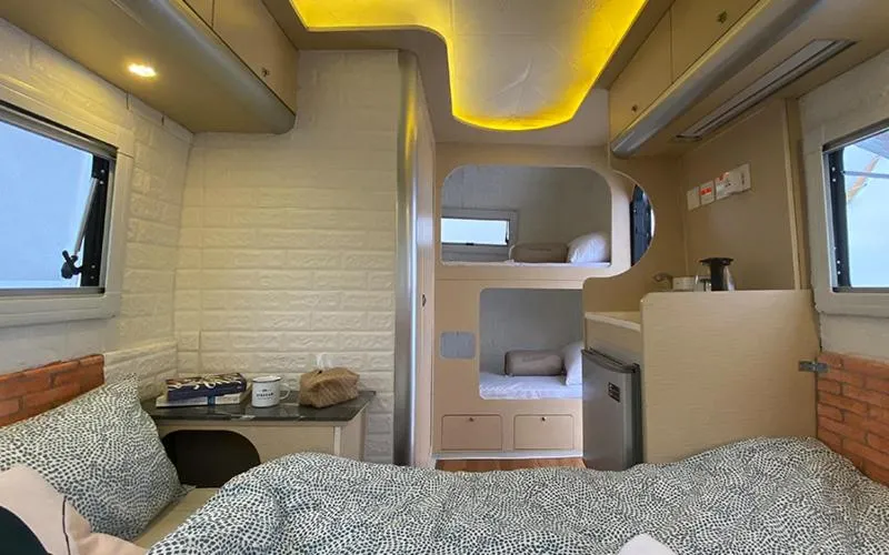 Stellar GoldenHill Cameron