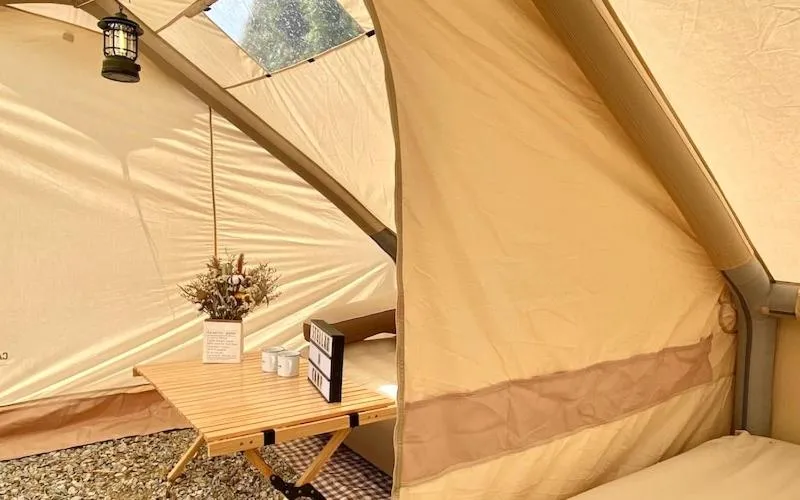 Stellar GoldenHill Cameron