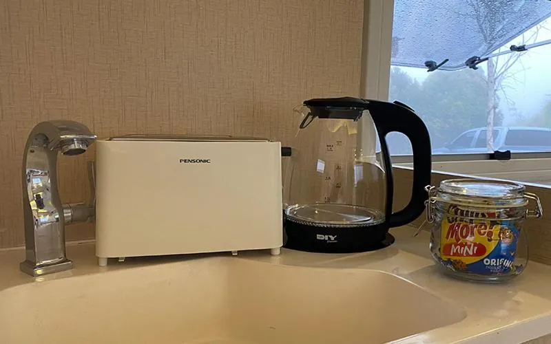 Stellar GoldenHill Cameron