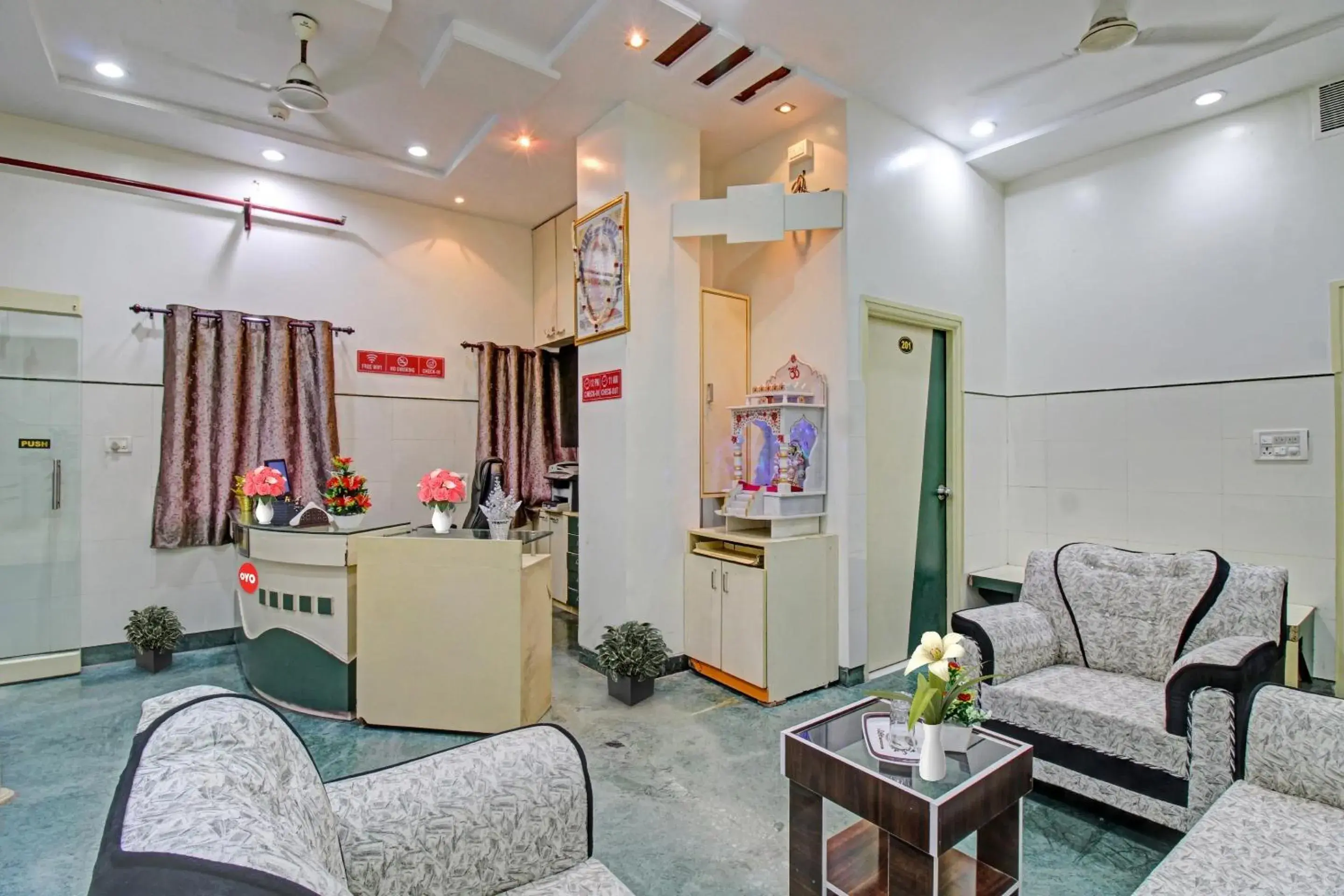 Super Hotel O Sunshine Inn Super Hotel O Sunshine Inn