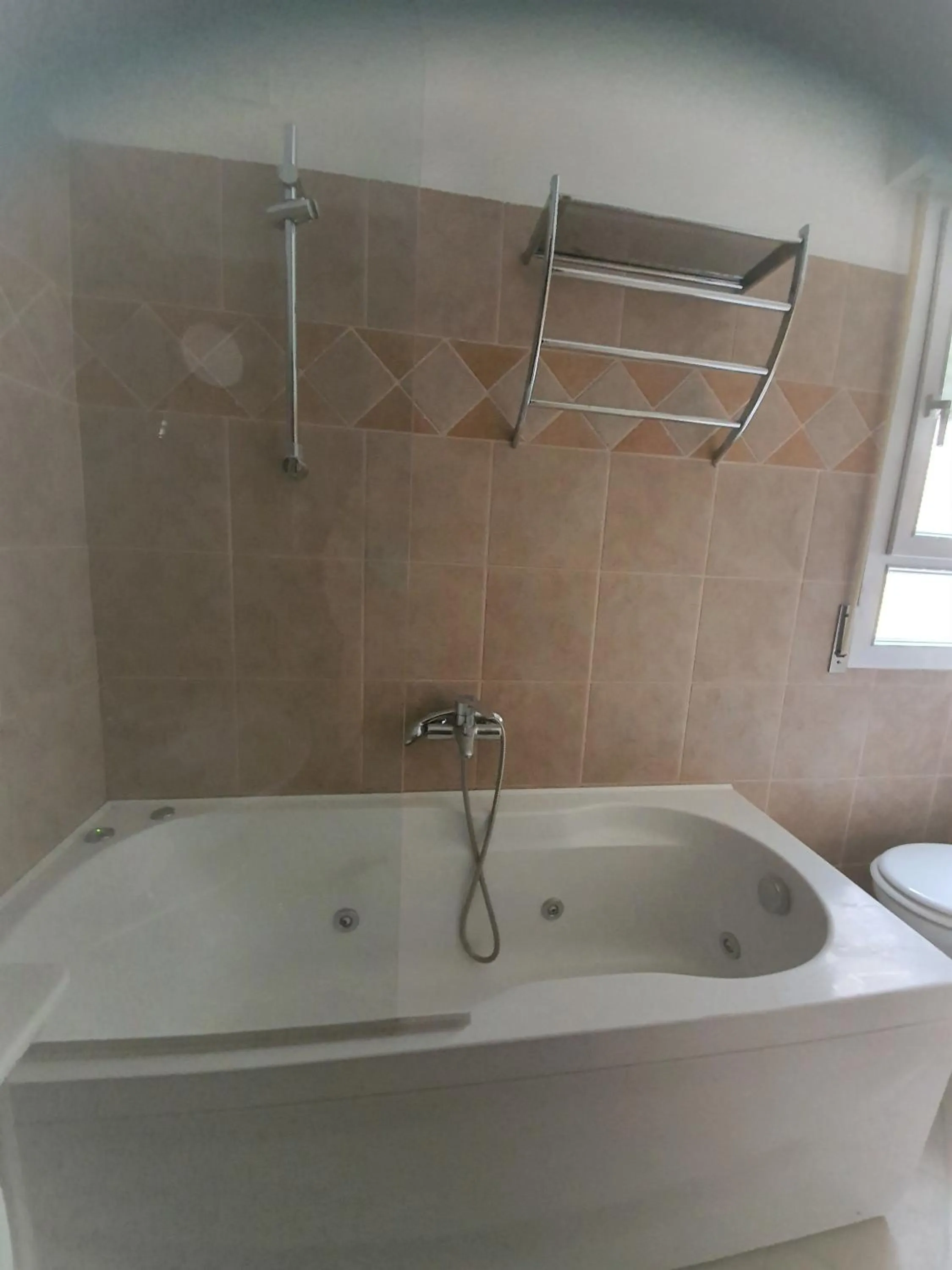 B&B Airone Cervia - Camere e Appartamenti