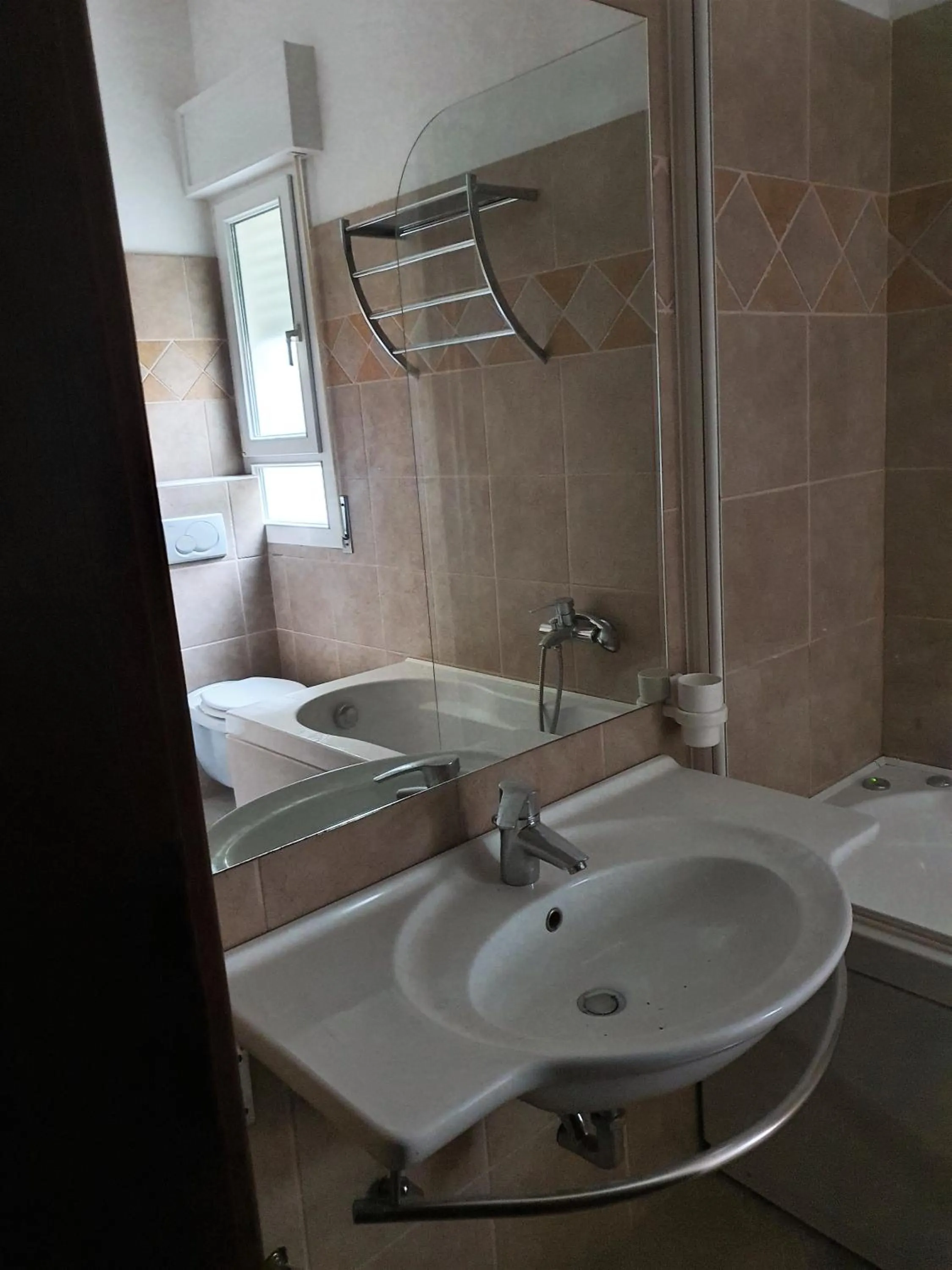 B&B Airone Cervia - Camere e Appartamenti