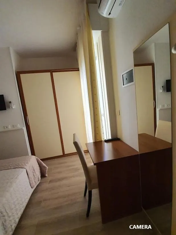 Other, Bed in B&B Airone Cervia - Camere e Appartamenti