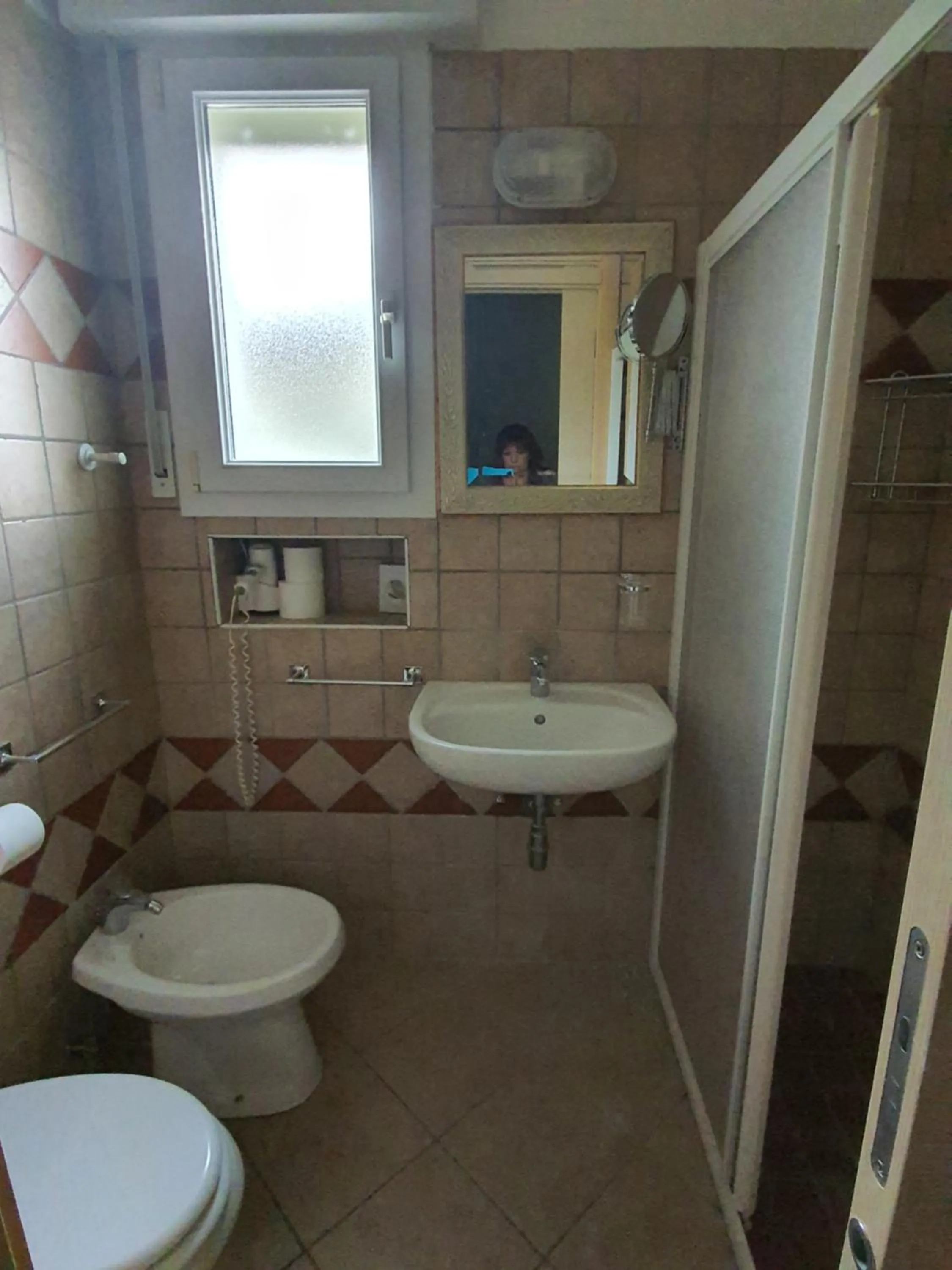 B&B Airone Cervia - Camere e Appartamenti