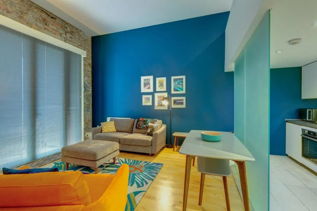 Other in 5 Brewhouse by Pureserviced