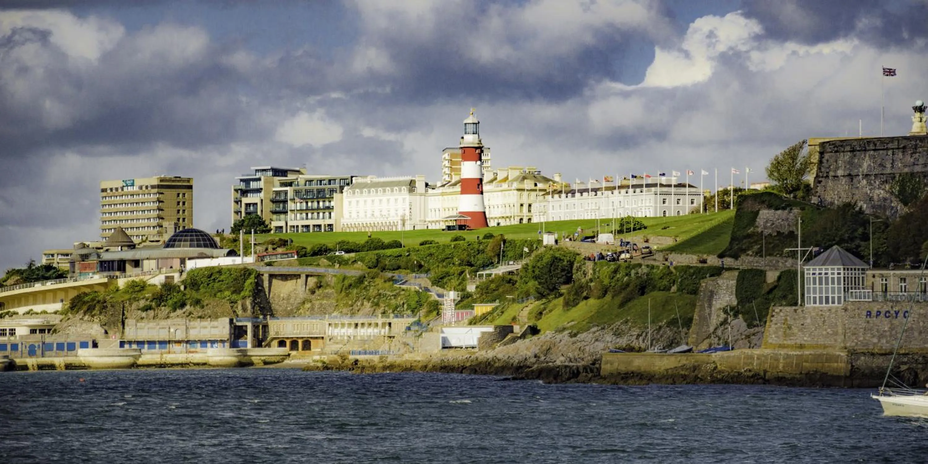 Other in 5 Brewhouse by Pureserviced