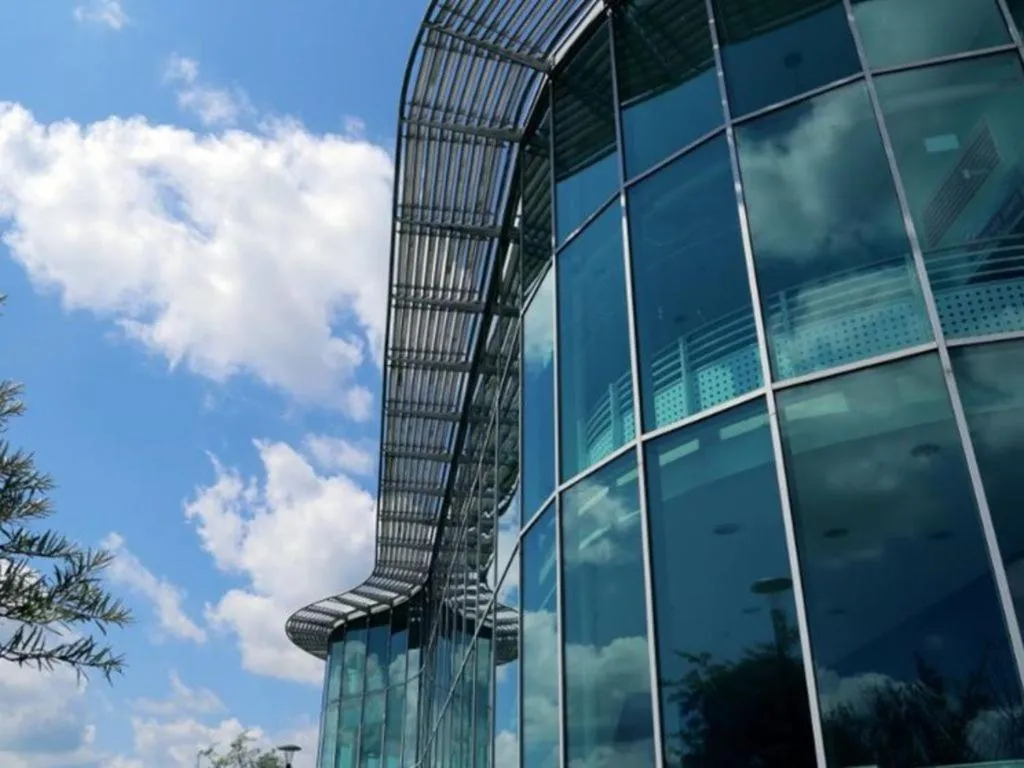 Other in 5 Brewhouse by Pureserviced