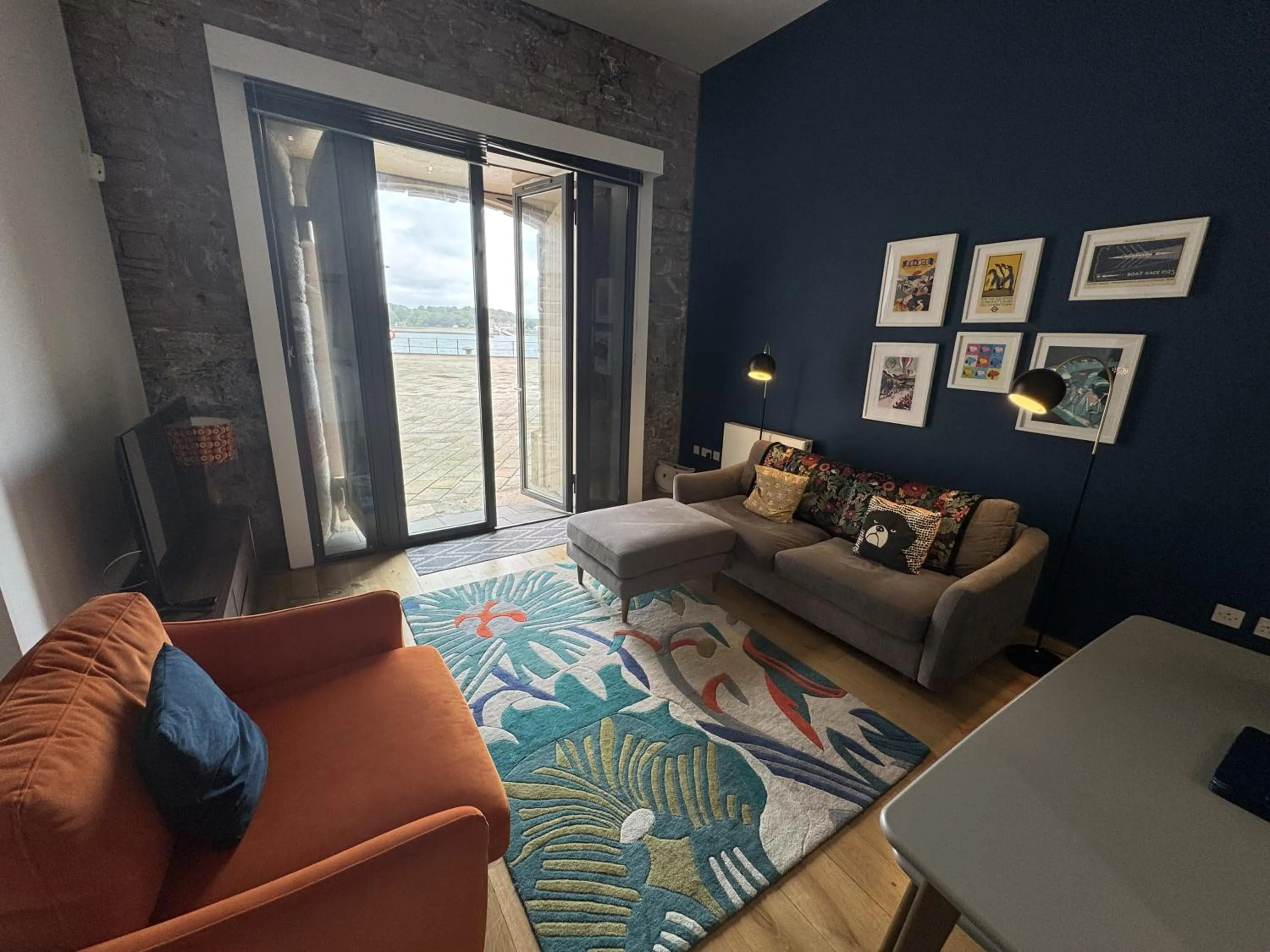 Other in 5 Brewhouse by Pureserviced