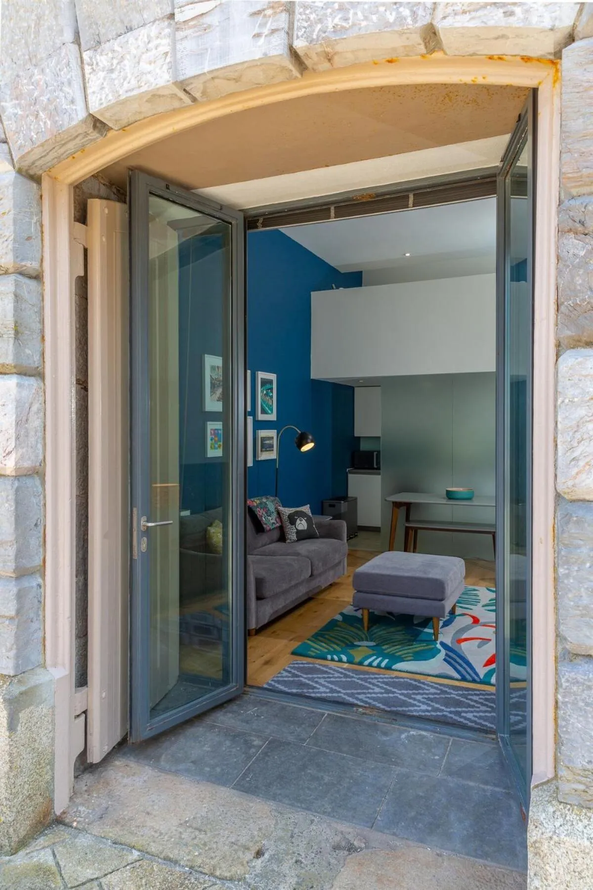 Other in 5 Brewhouse by Pureserviced