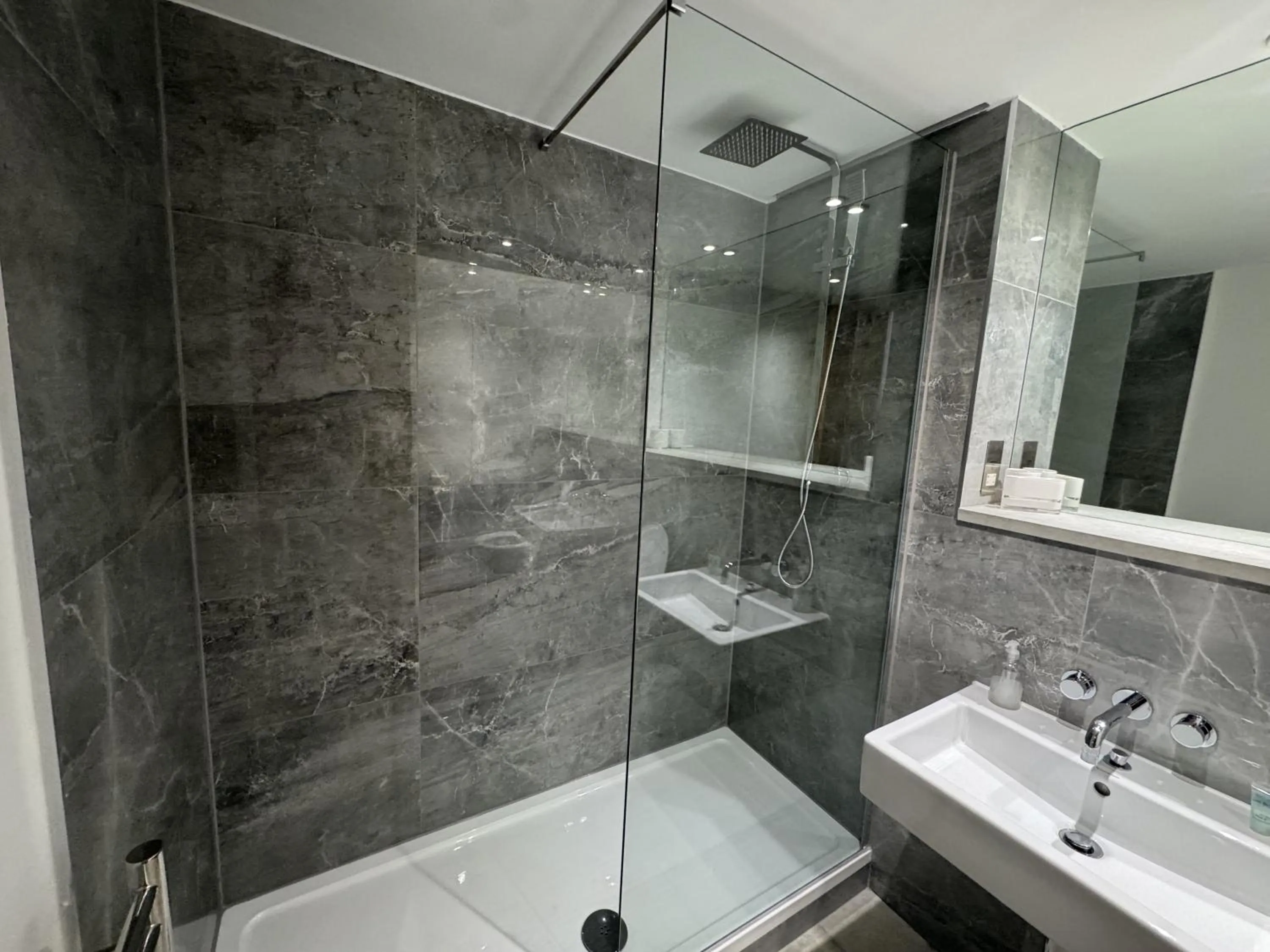 Other in 5 Brewhouse by Pureserviced