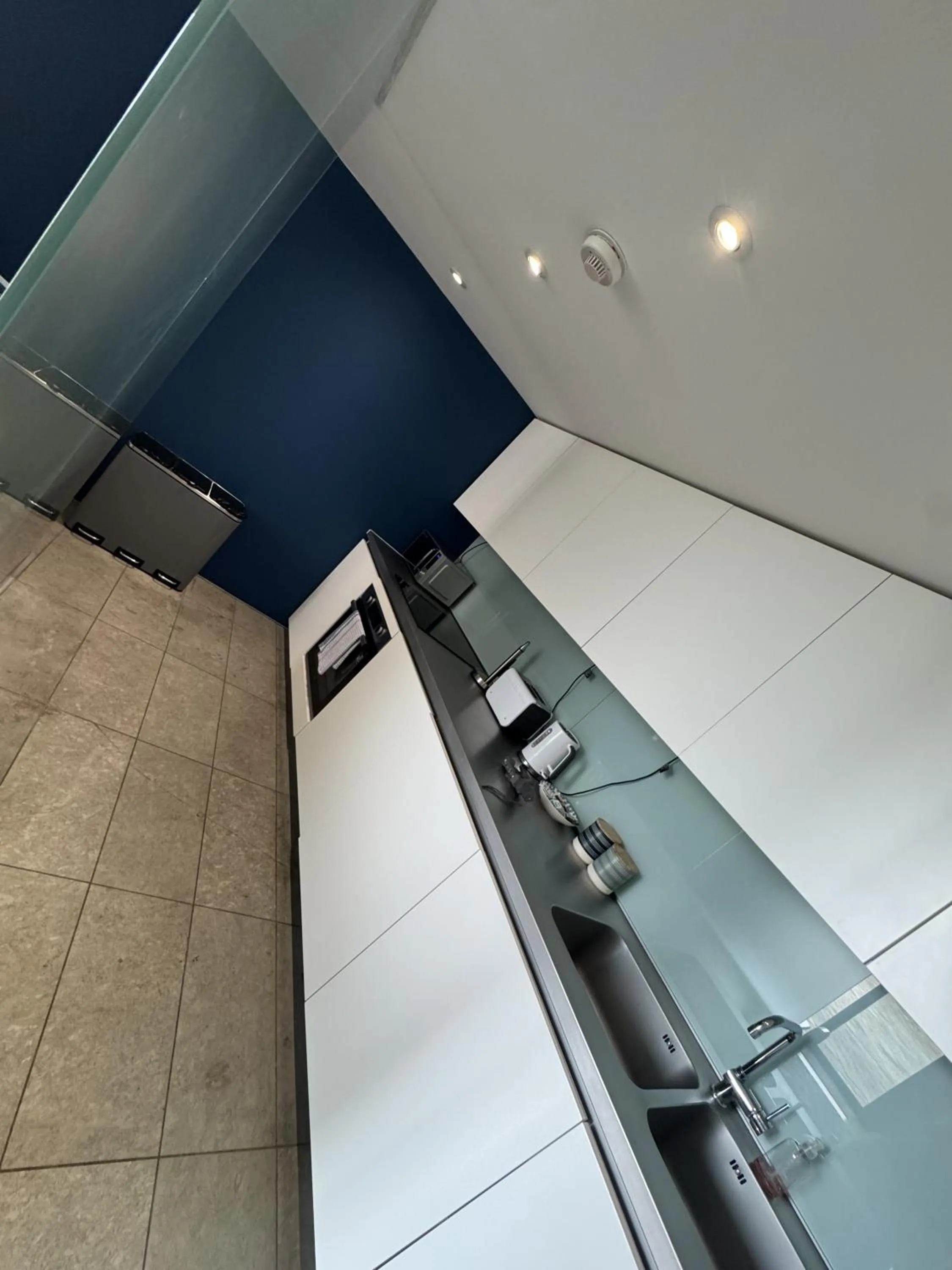 Other in 5 Brewhouse by Pureserviced