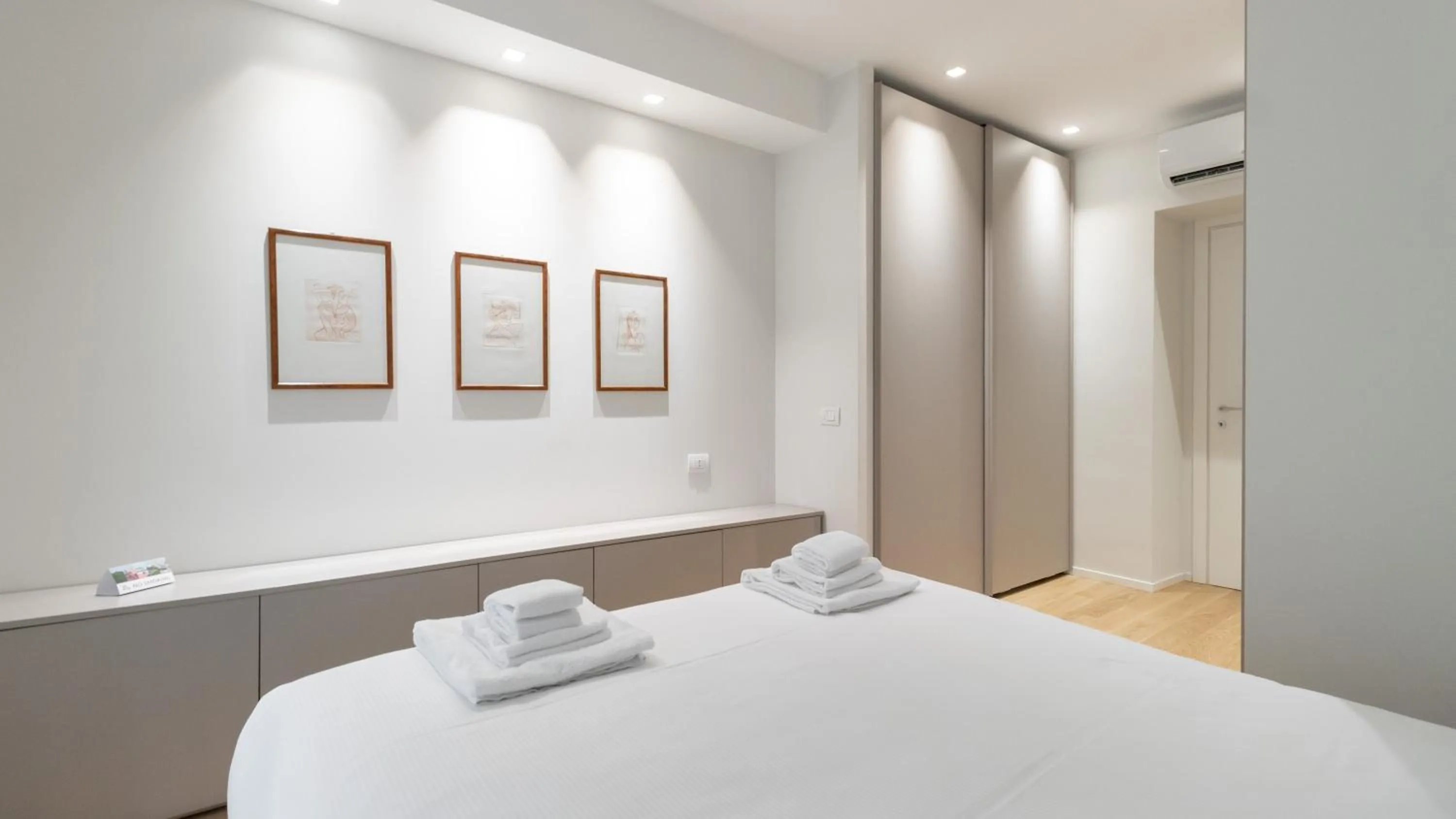 Other in Italianway - Tadino 6