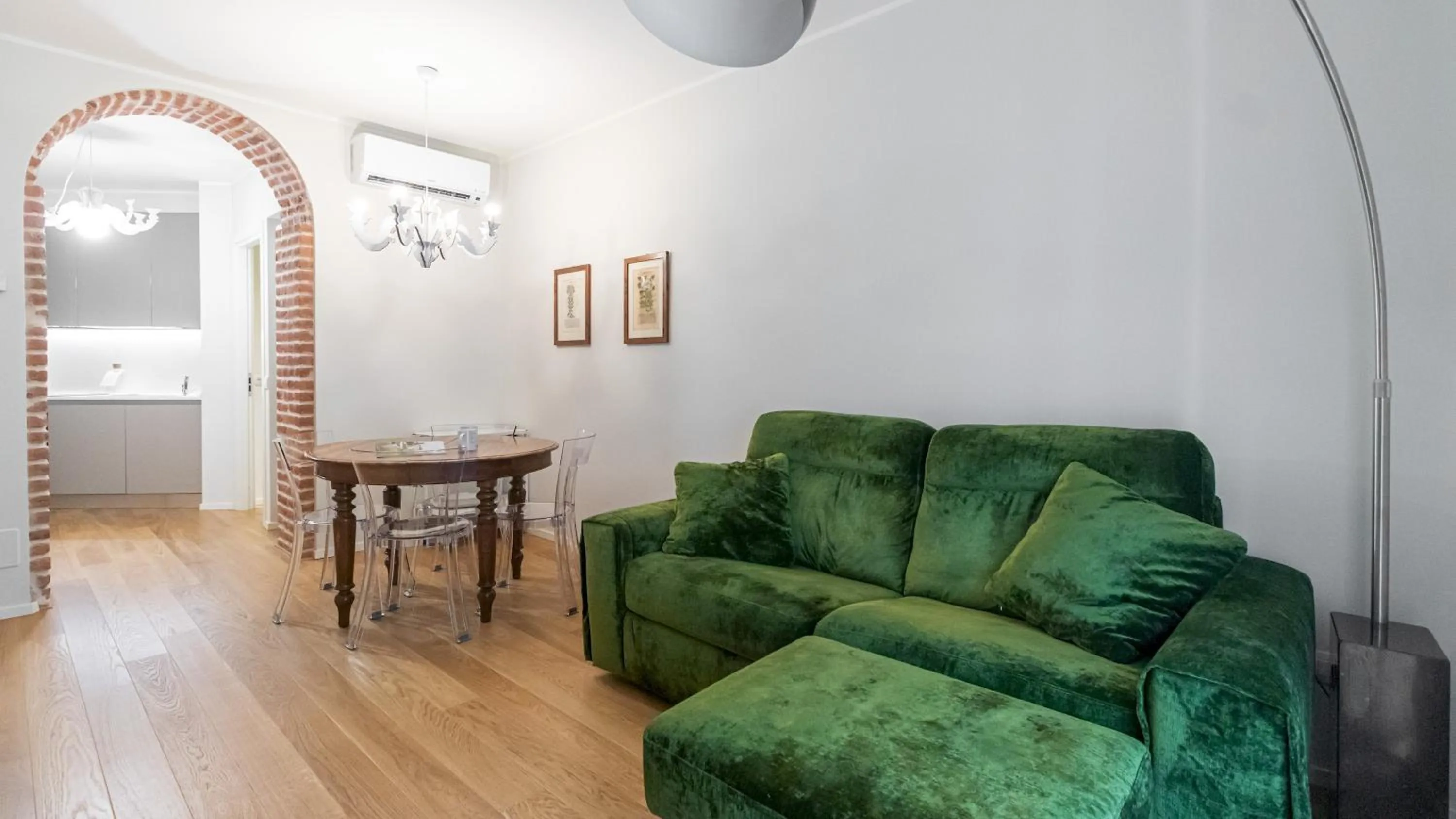 Other in Italianway - Tadino 6