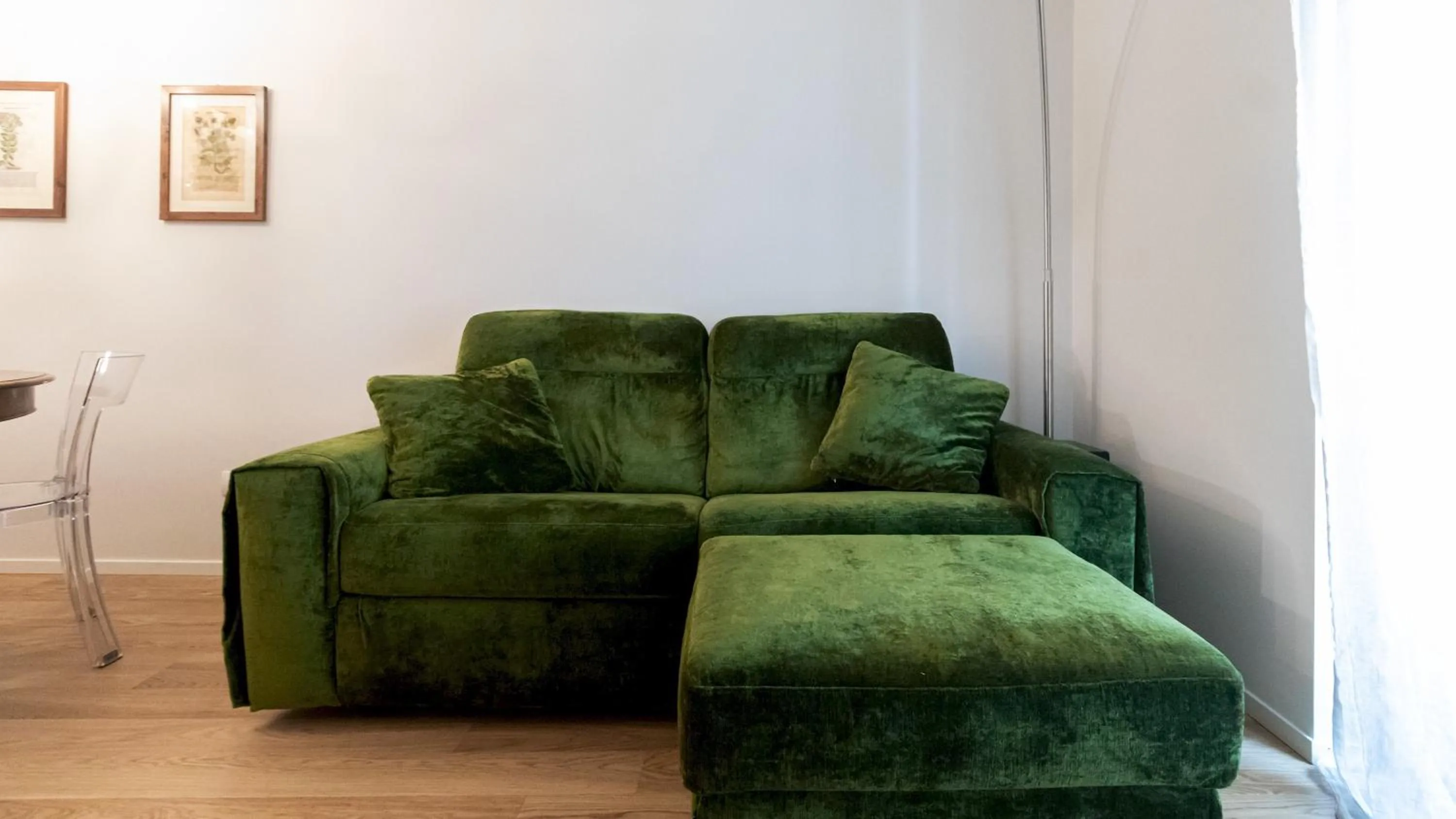 Other in Italianway - Tadino 6