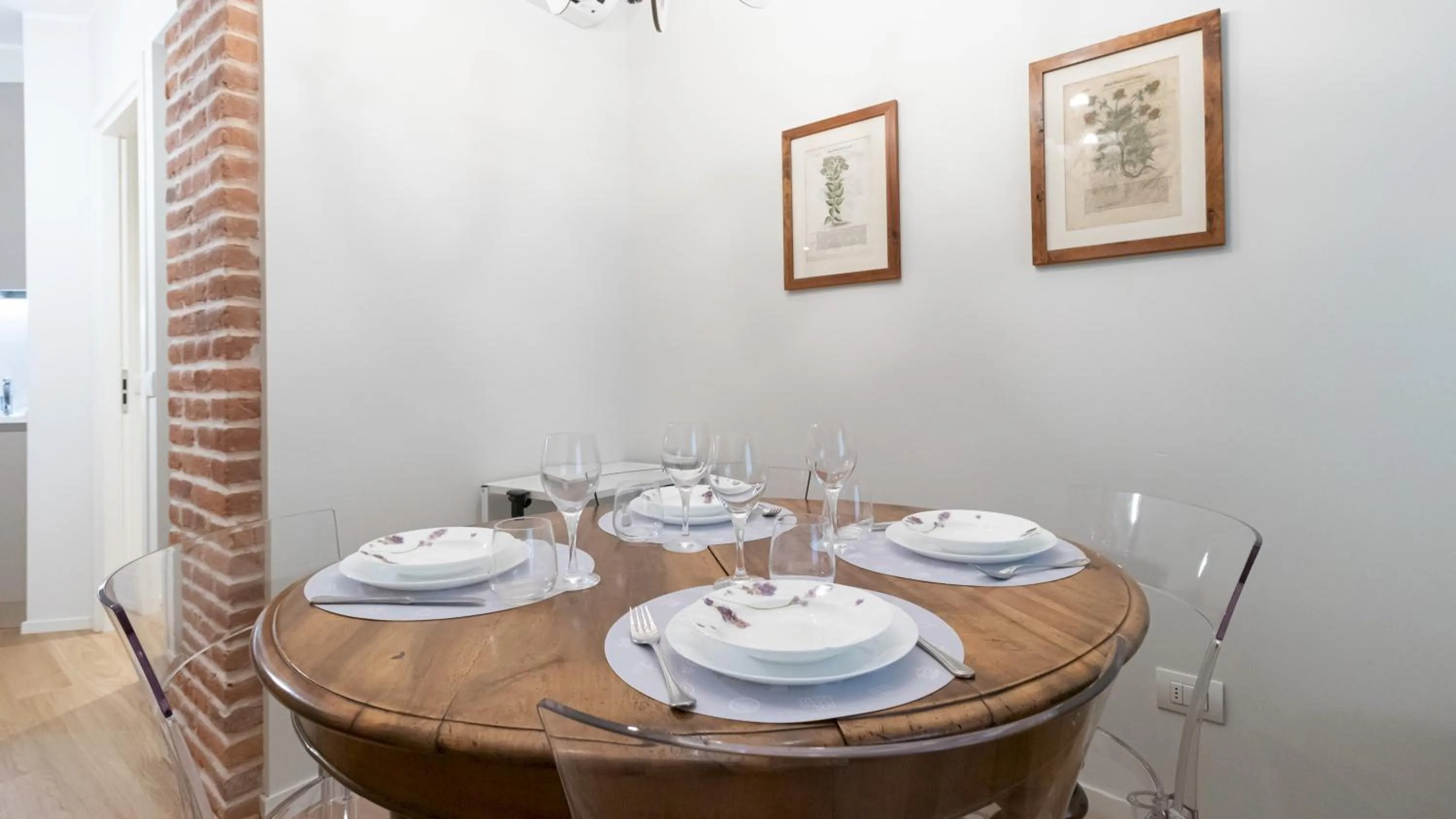 Other in Italianway - Tadino 6