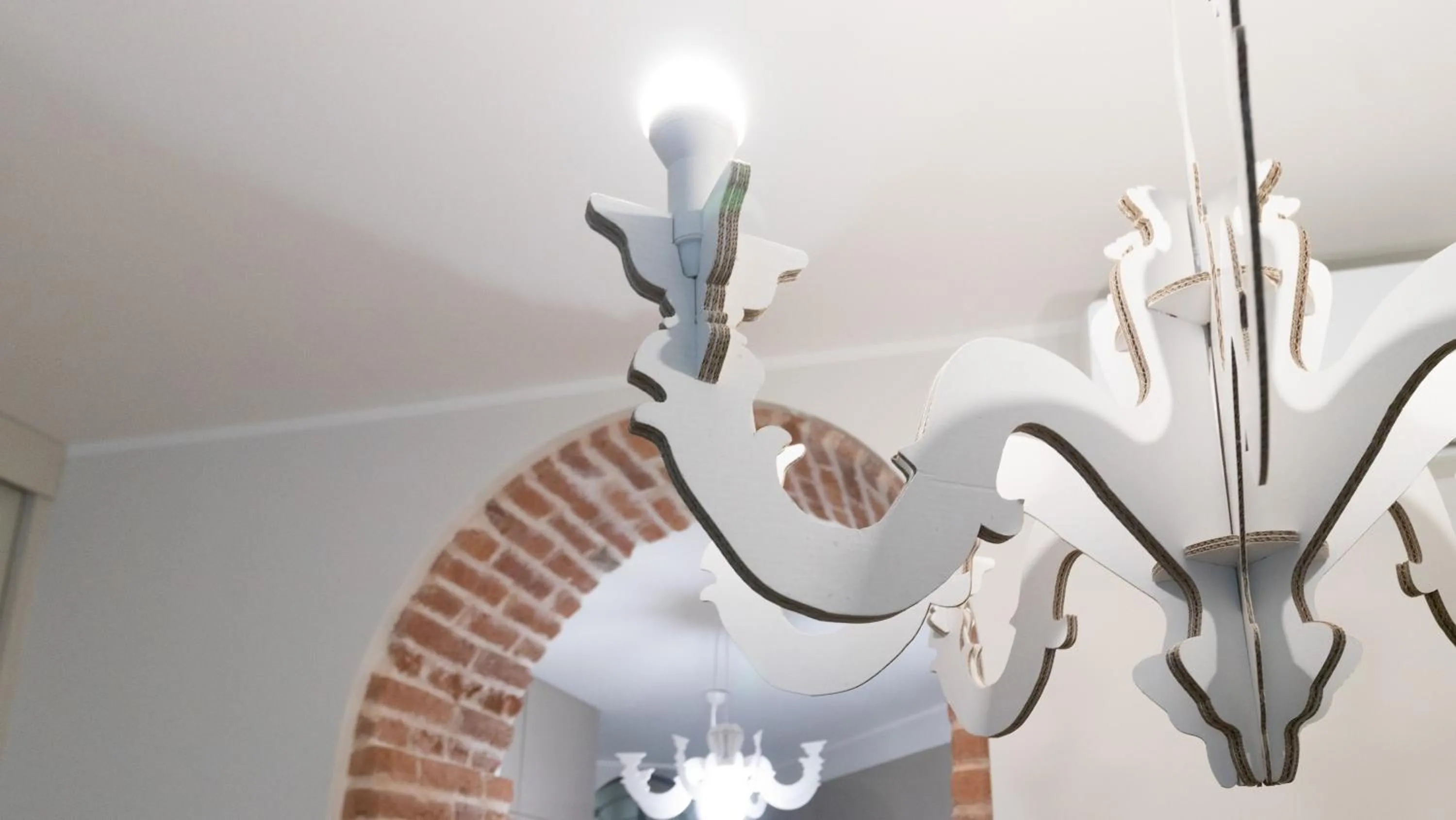 Other in Italianway - Tadino 6