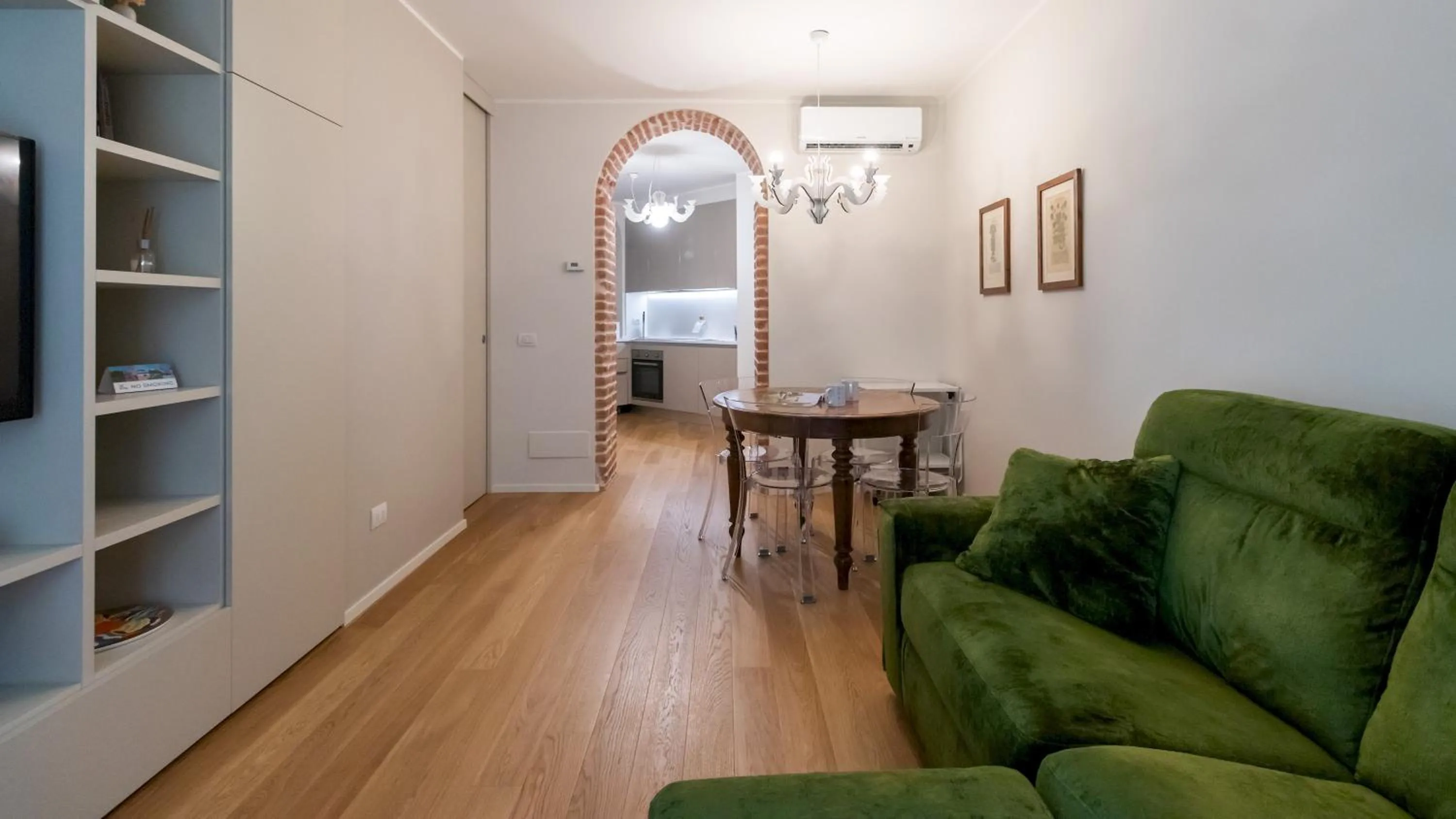 Other in Italianway - Tadino 6