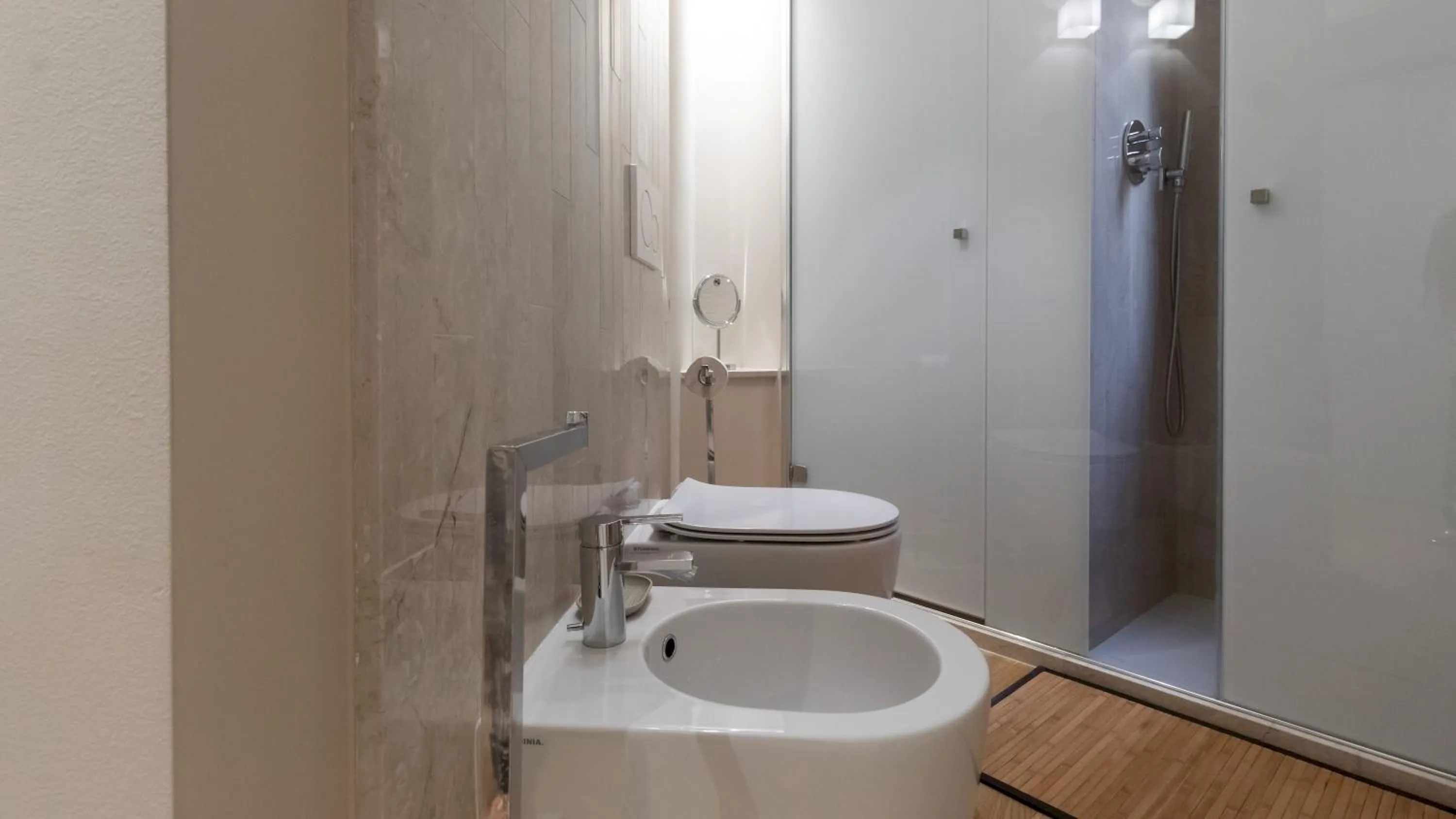 Other in Italianway - Tadino 6