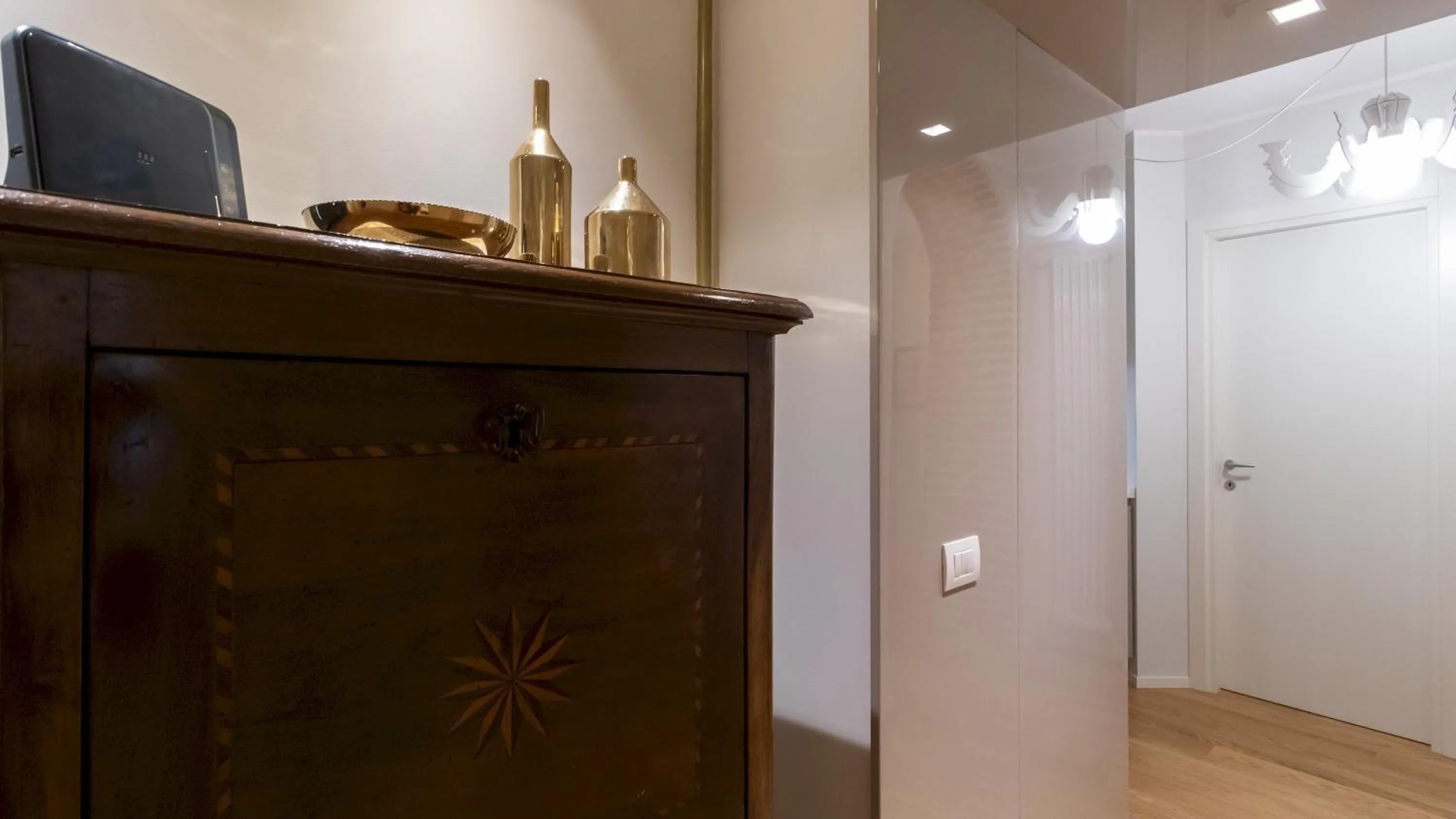 Other in Italianway - Tadino 6