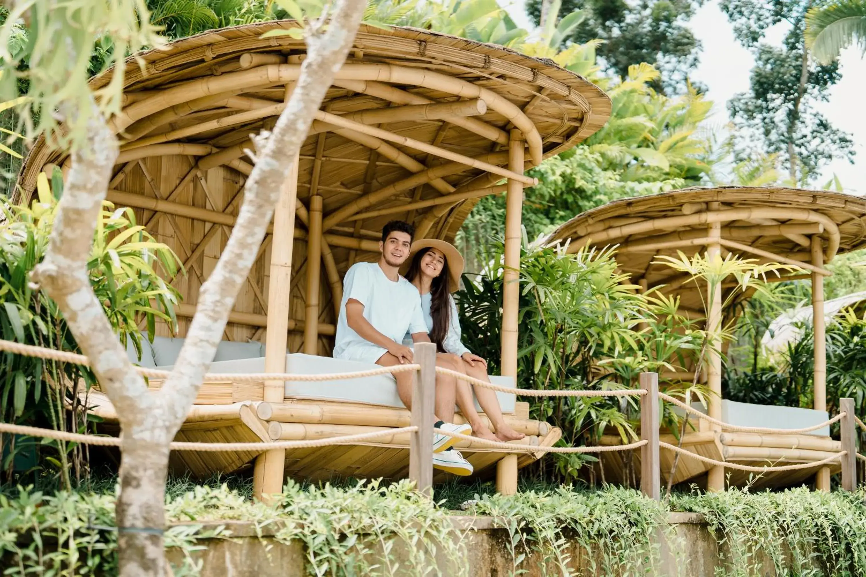 Restaurant/places to eat in Kappa Senses Ubud Restaurant/places to eat in Kappa Senses Ubud