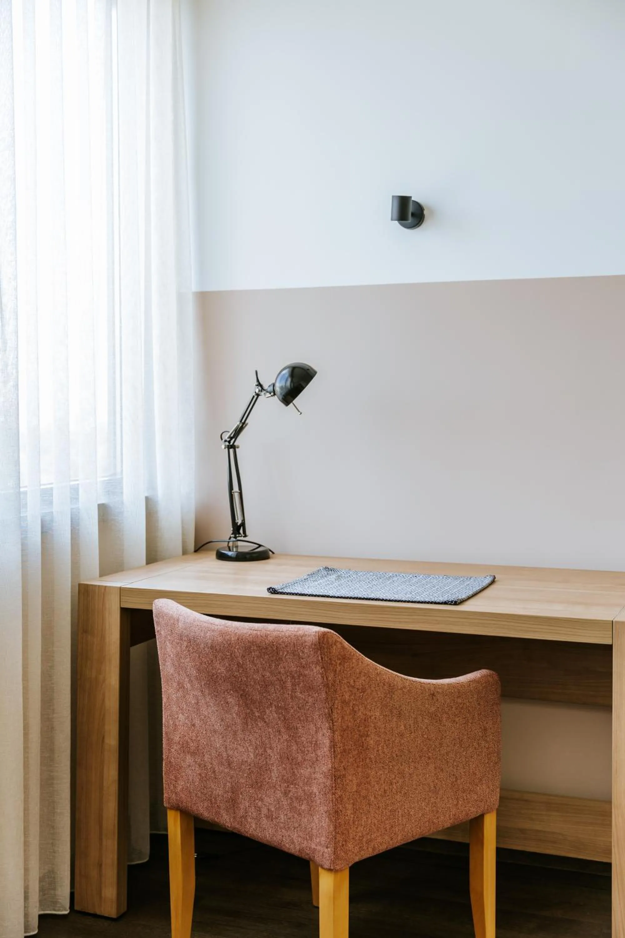 Other in WN LAB Hotel - Stay where Christmas magic lives