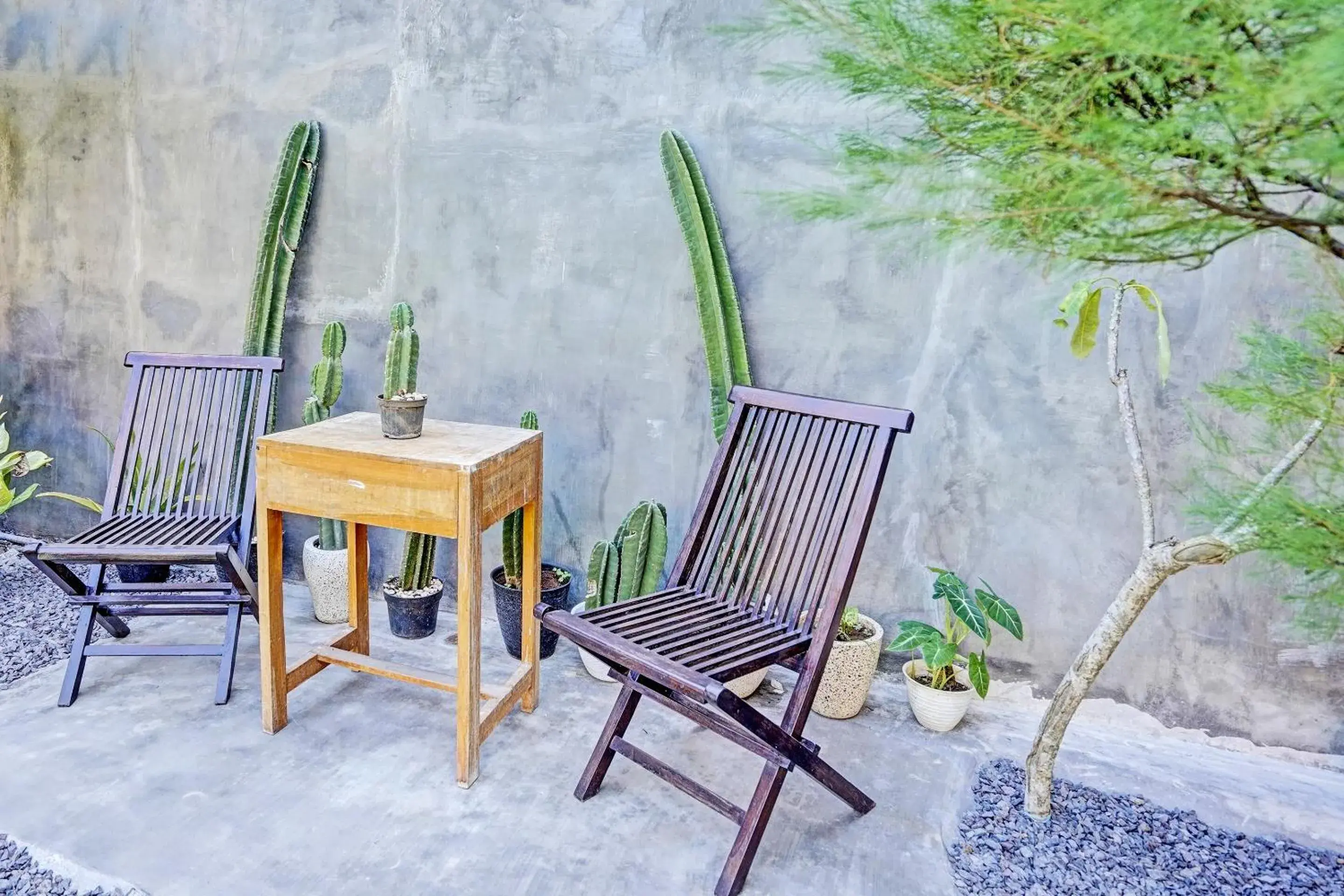 Lobby or reception in Hotel O Reva Residence Syariah Lobby or reception in Hotel O Reva Residence Syariah