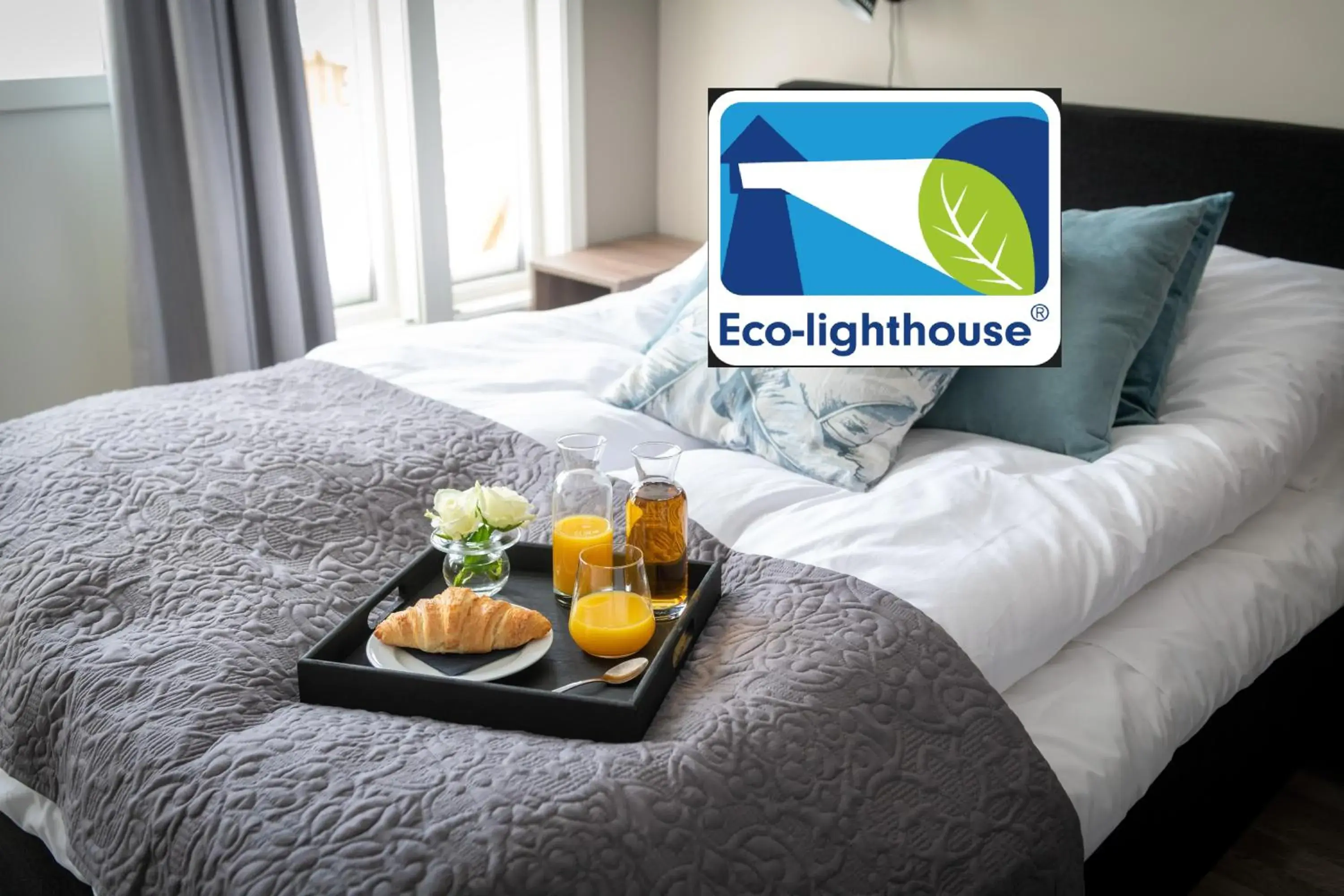 Hotell Regine Hotell Regine