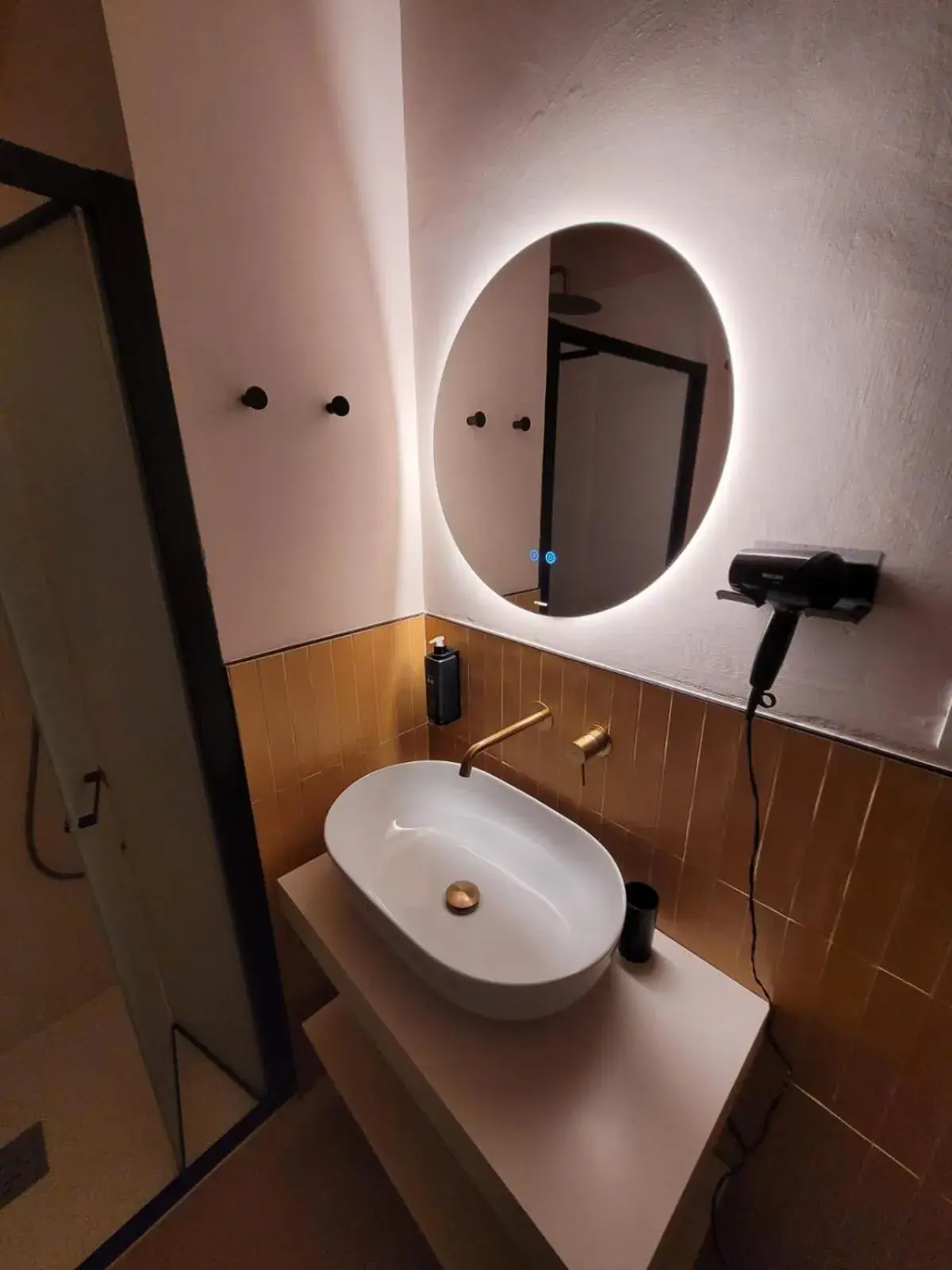 Hotel Elimo Hotel Elimo