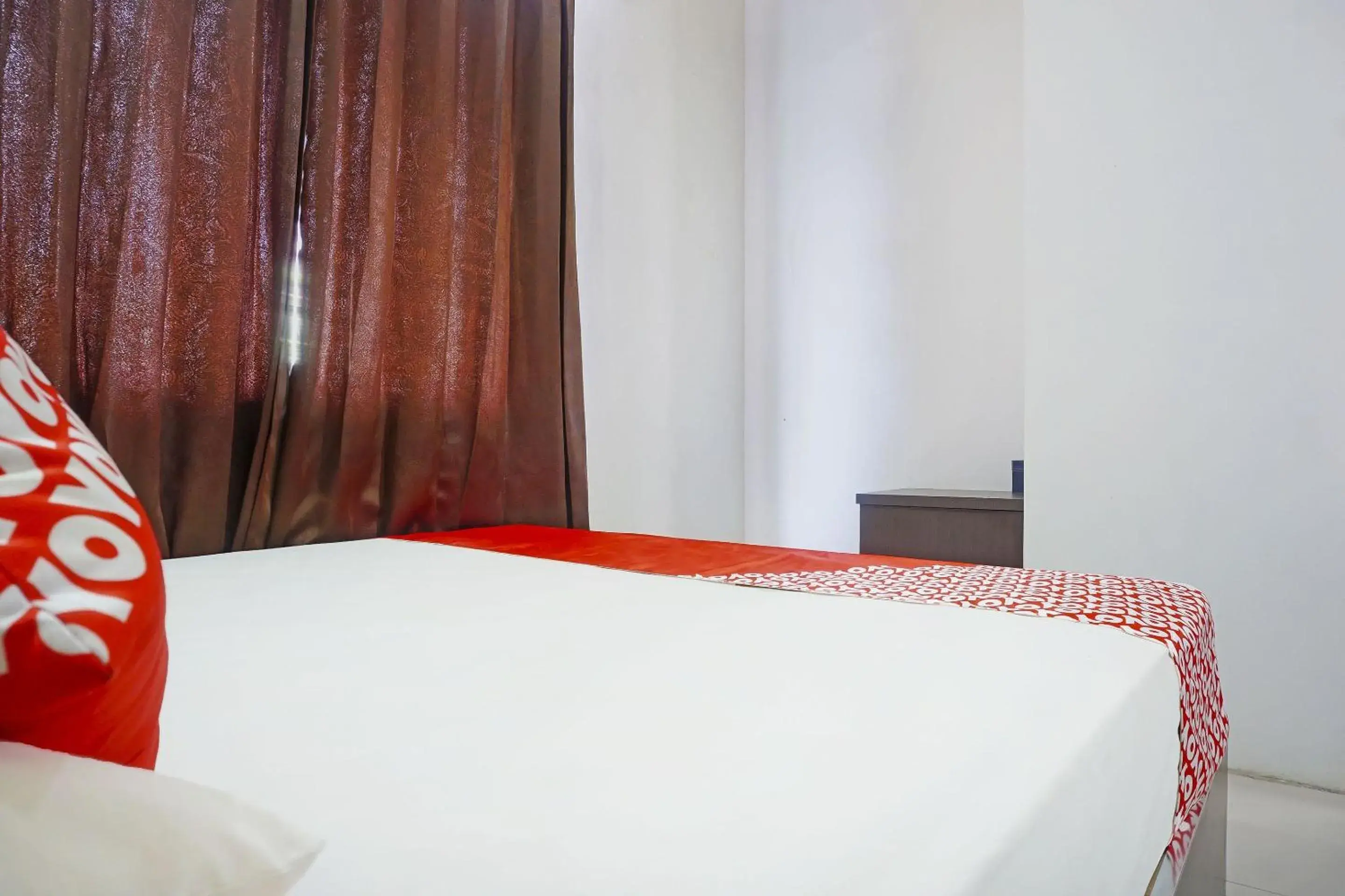 Deluxe Suite in Hotel O Dalle 5151 Jeneponto Near Patung kuda, Jeneponto Deluxe Suite in Hotel O Dalle 5151 Jeneponto Near Patung kuda, Jeneponto