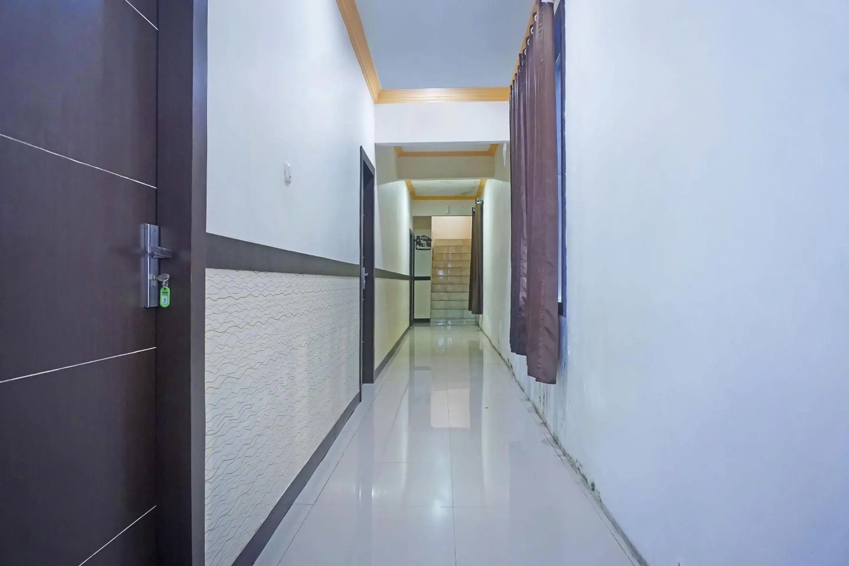 Lobby or reception in Hotel O Dalle 5151 Jeneponto Near Patung kuda, Jeneponto Lobby or reception in Hotel O Dalle 5151 Jeneponto Near Patung kuda, Jeneponto